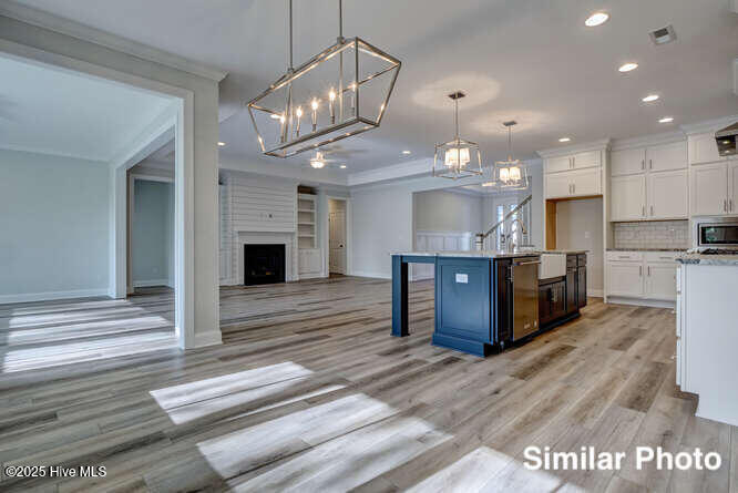 1273 St Simons Drive SE