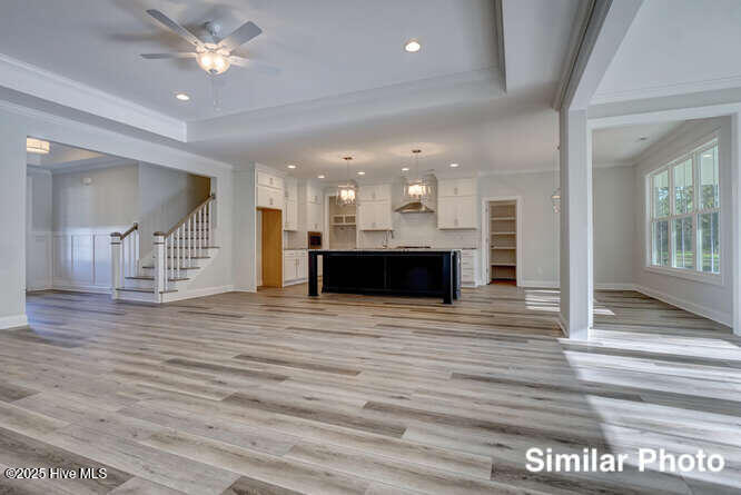 1273 St Simons Drive SE