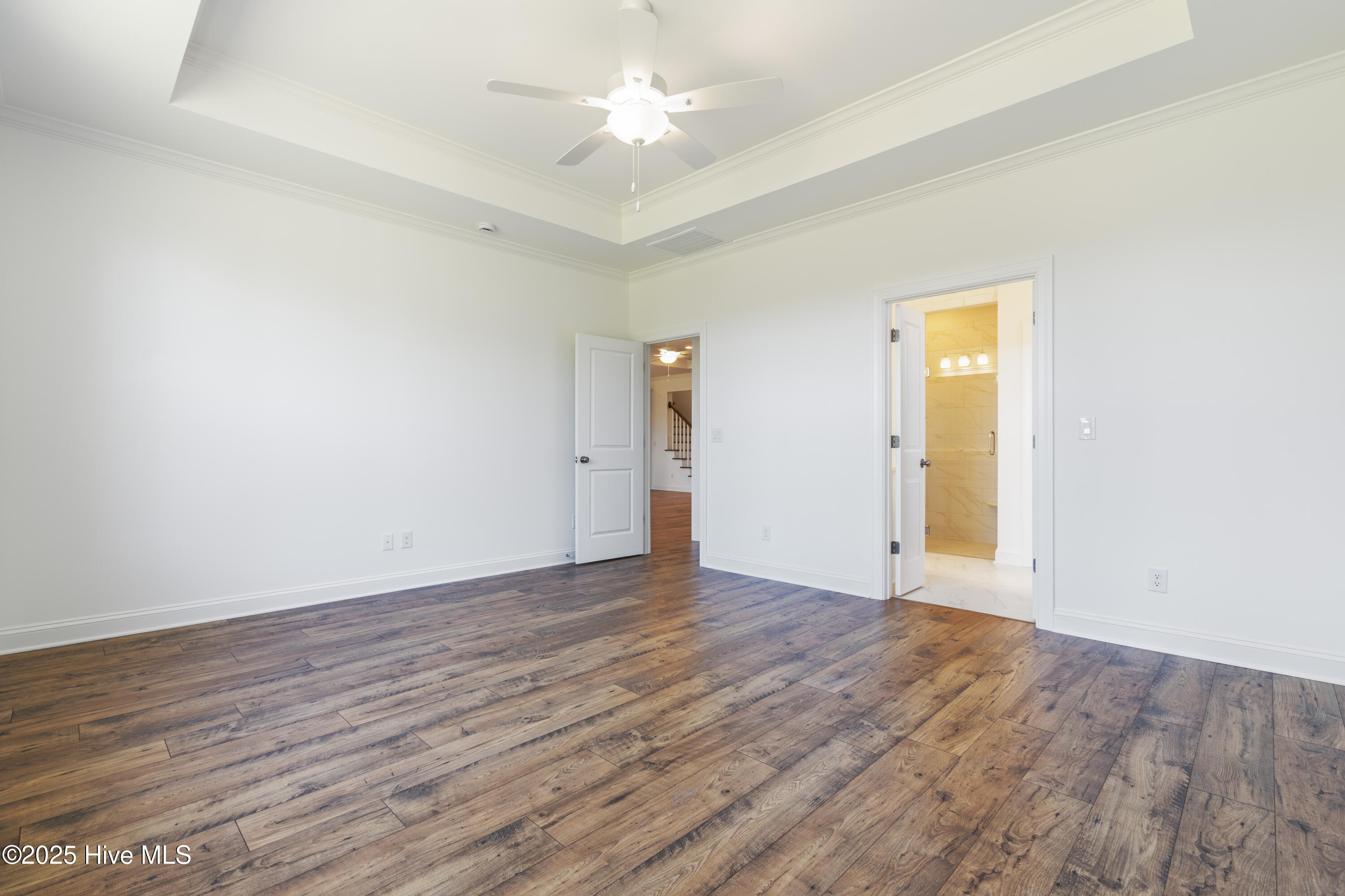 1273 St Simons Drive SE