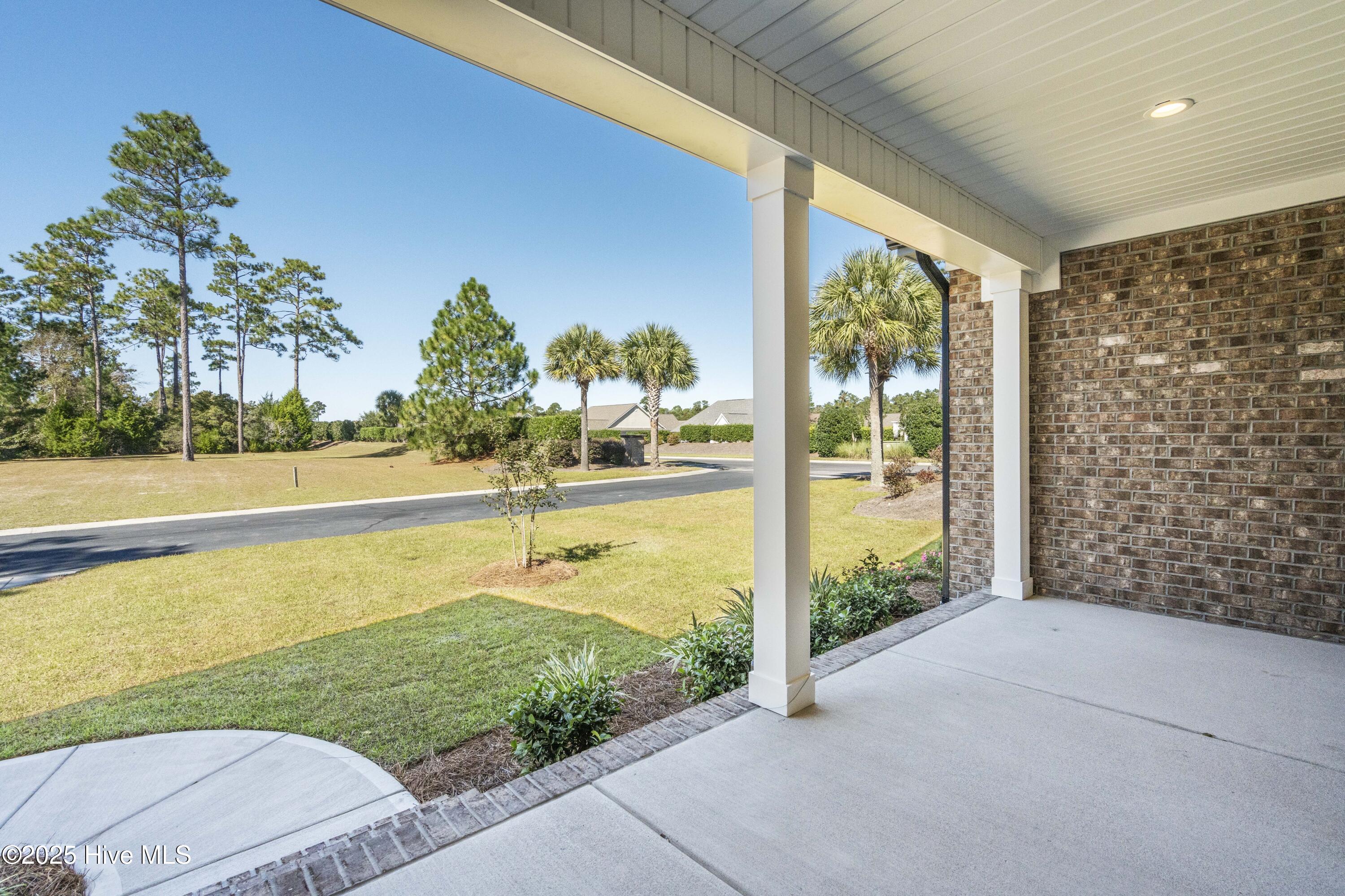 1273 St Simons Drive SE