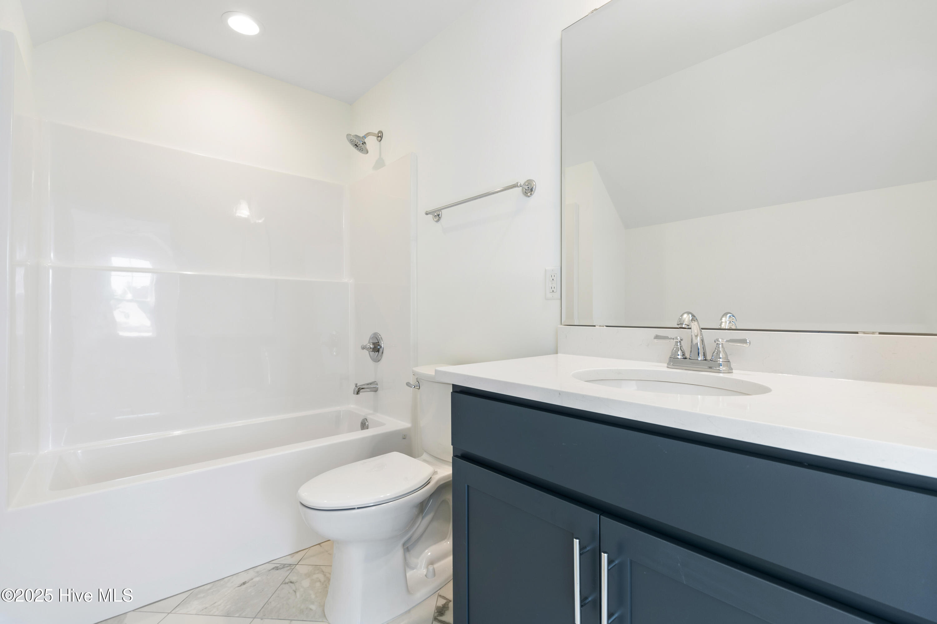 1156 Turnata Drive SE