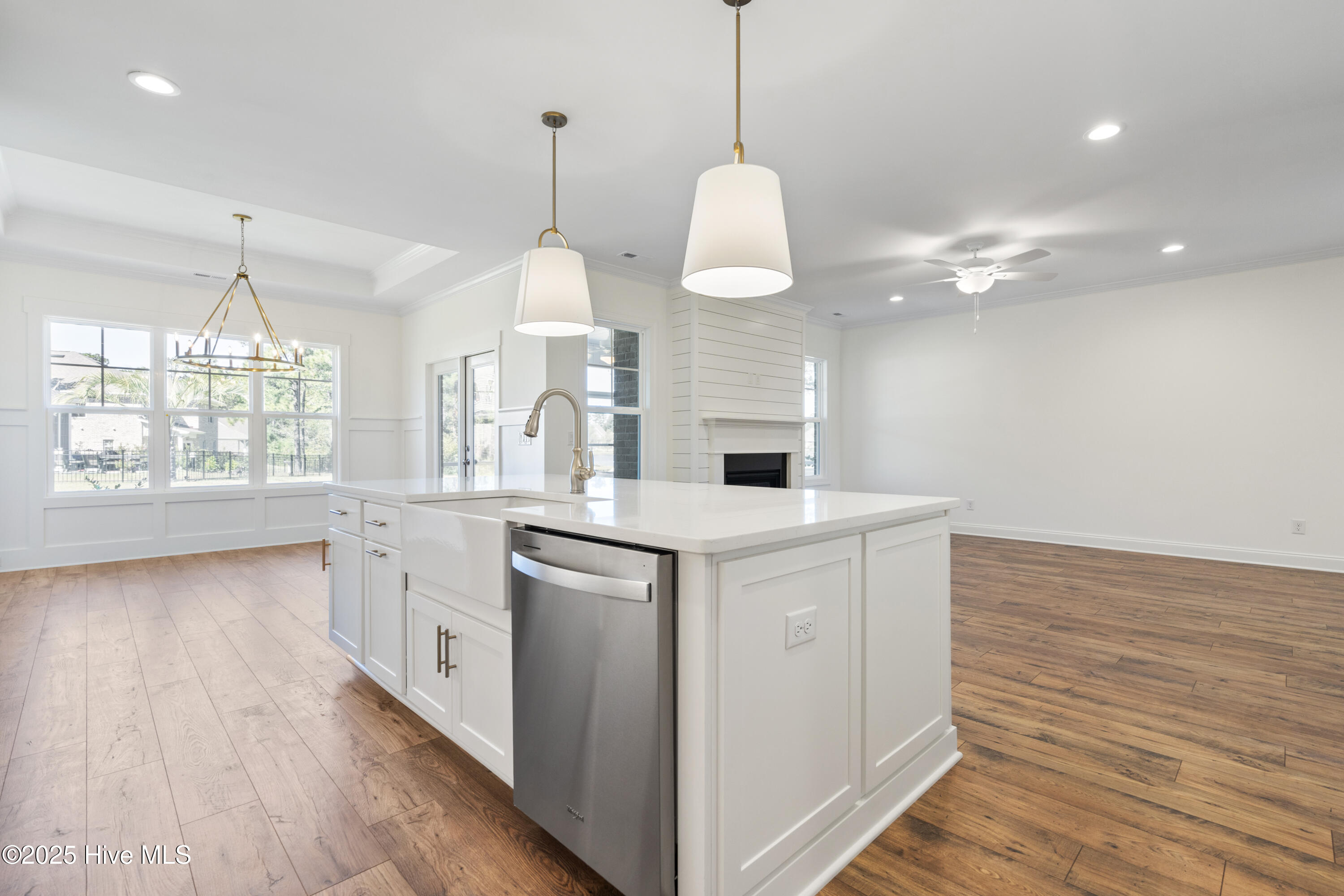 1156 Turnata Drive SE