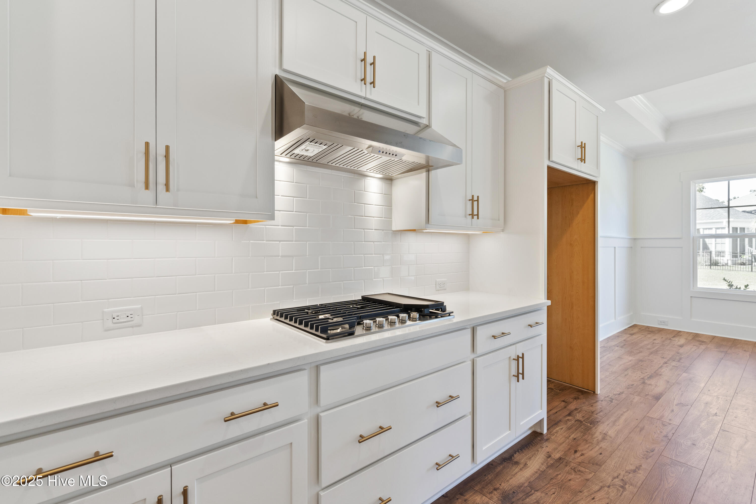 1156 Turnata Drive SE