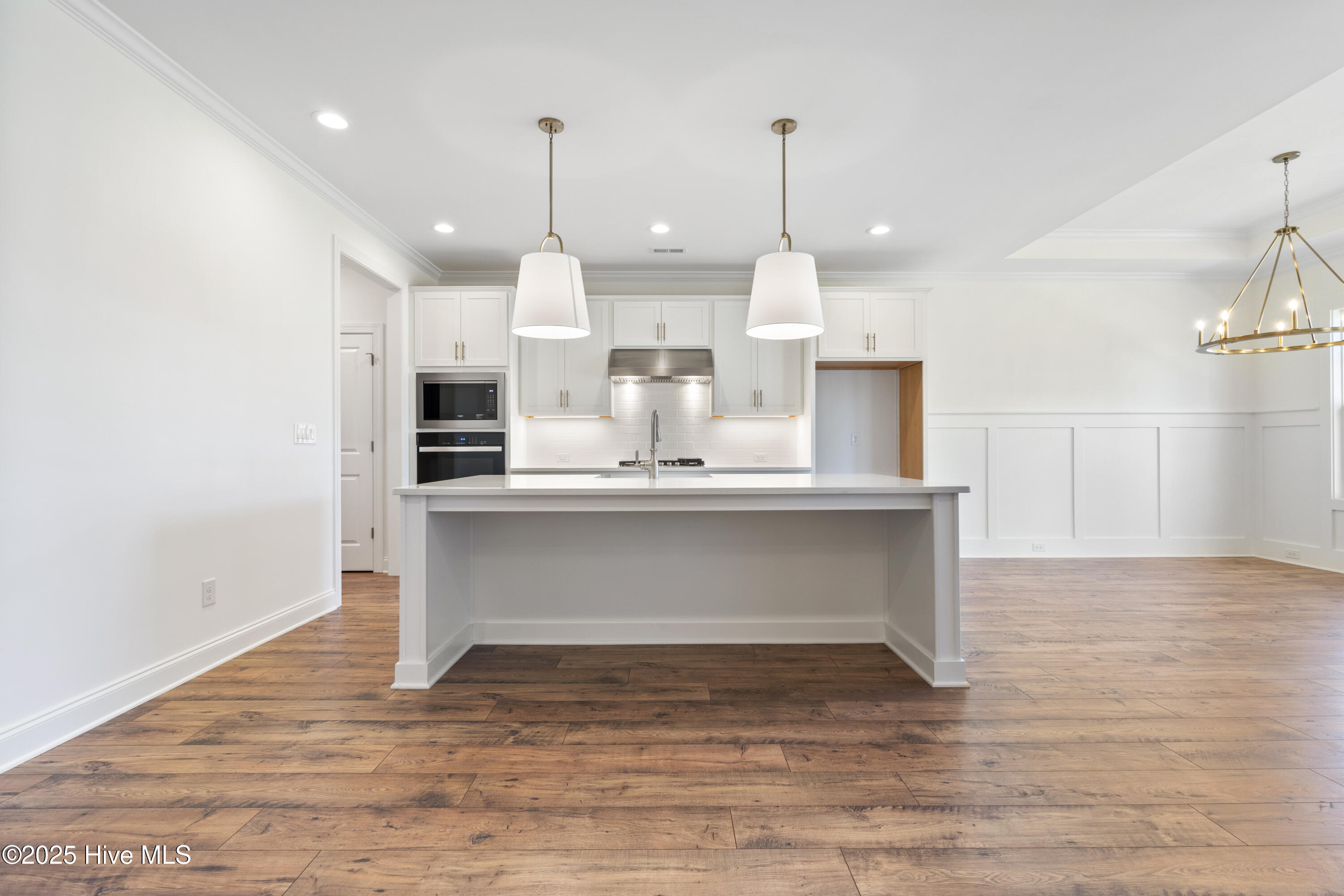 1156 Turnata Drive SE