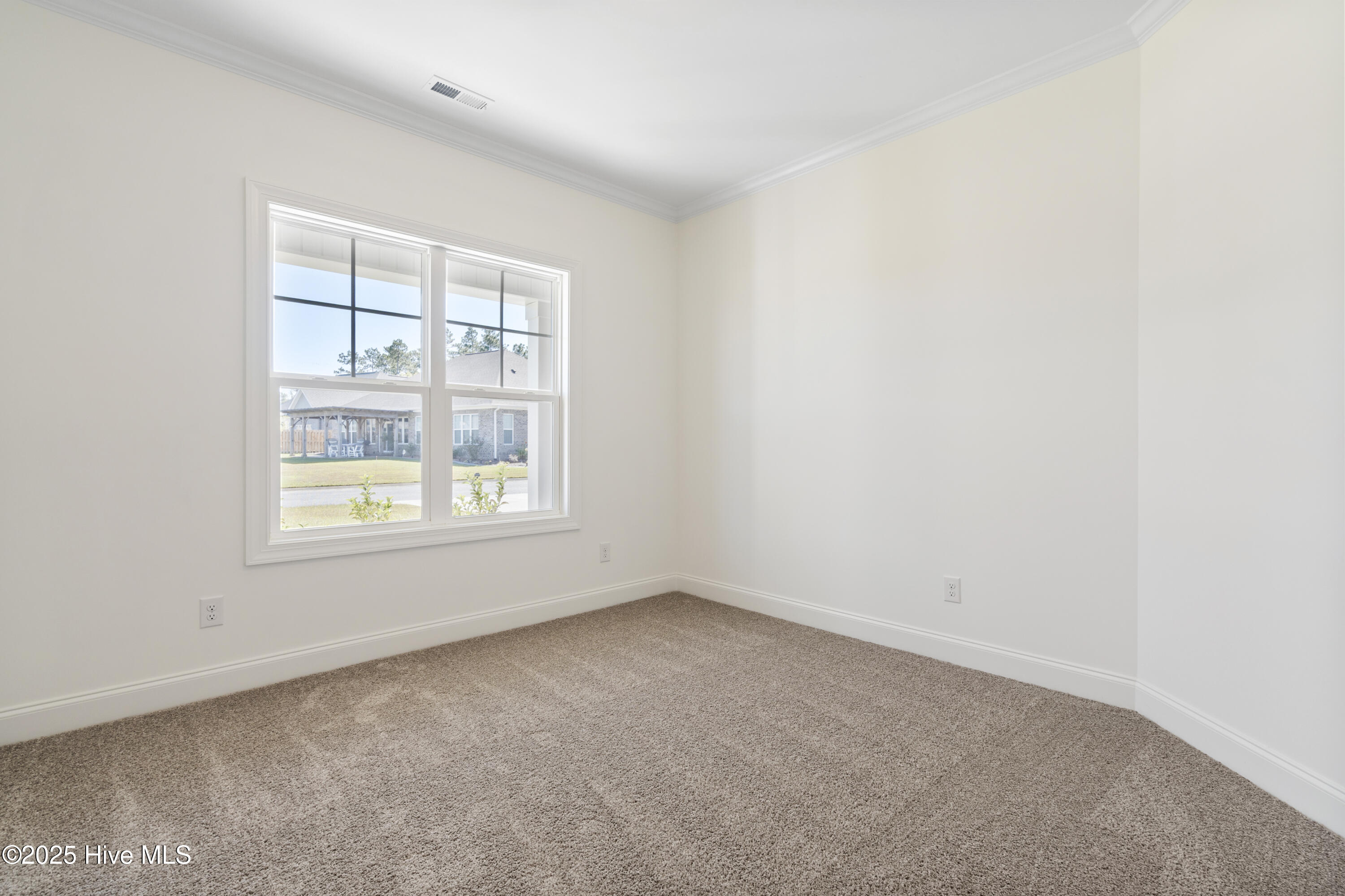 1156 Turnata Drive SE