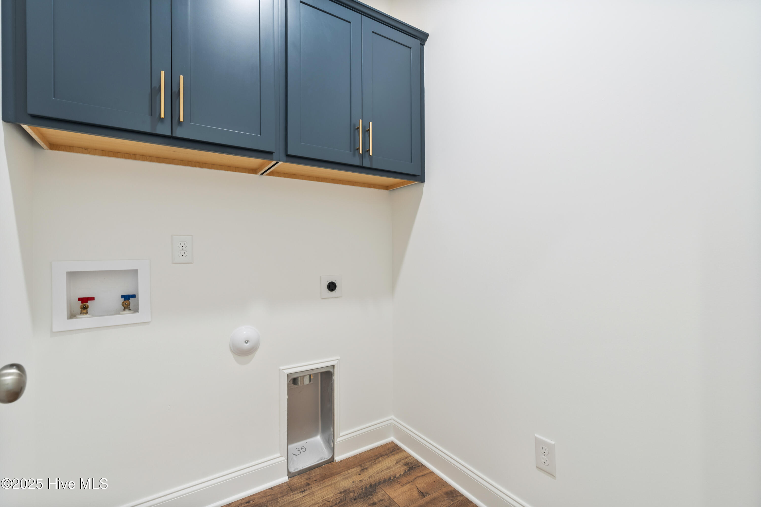 1156 Turnata Drive SE