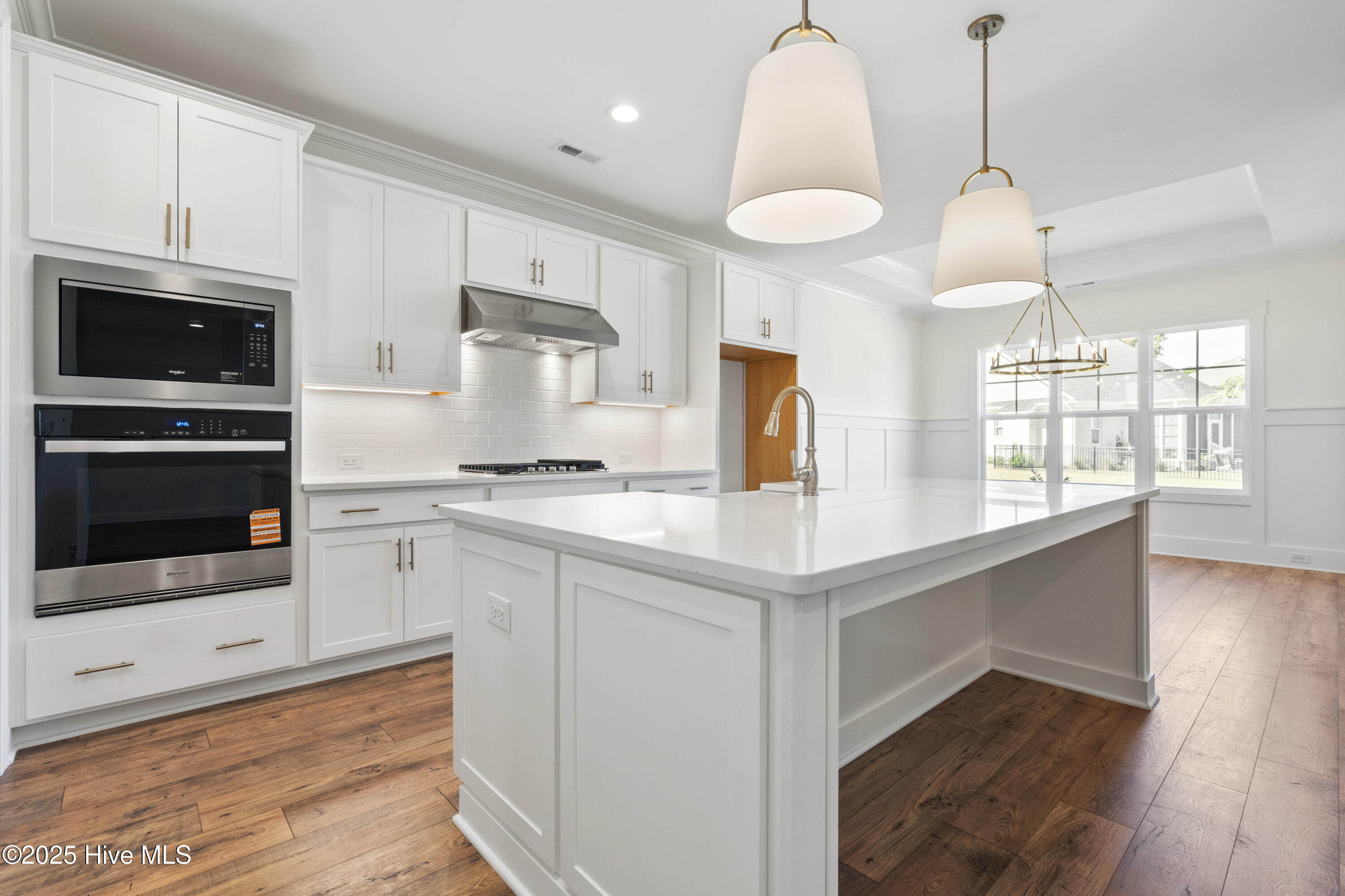 1156 Turnata Drive SE