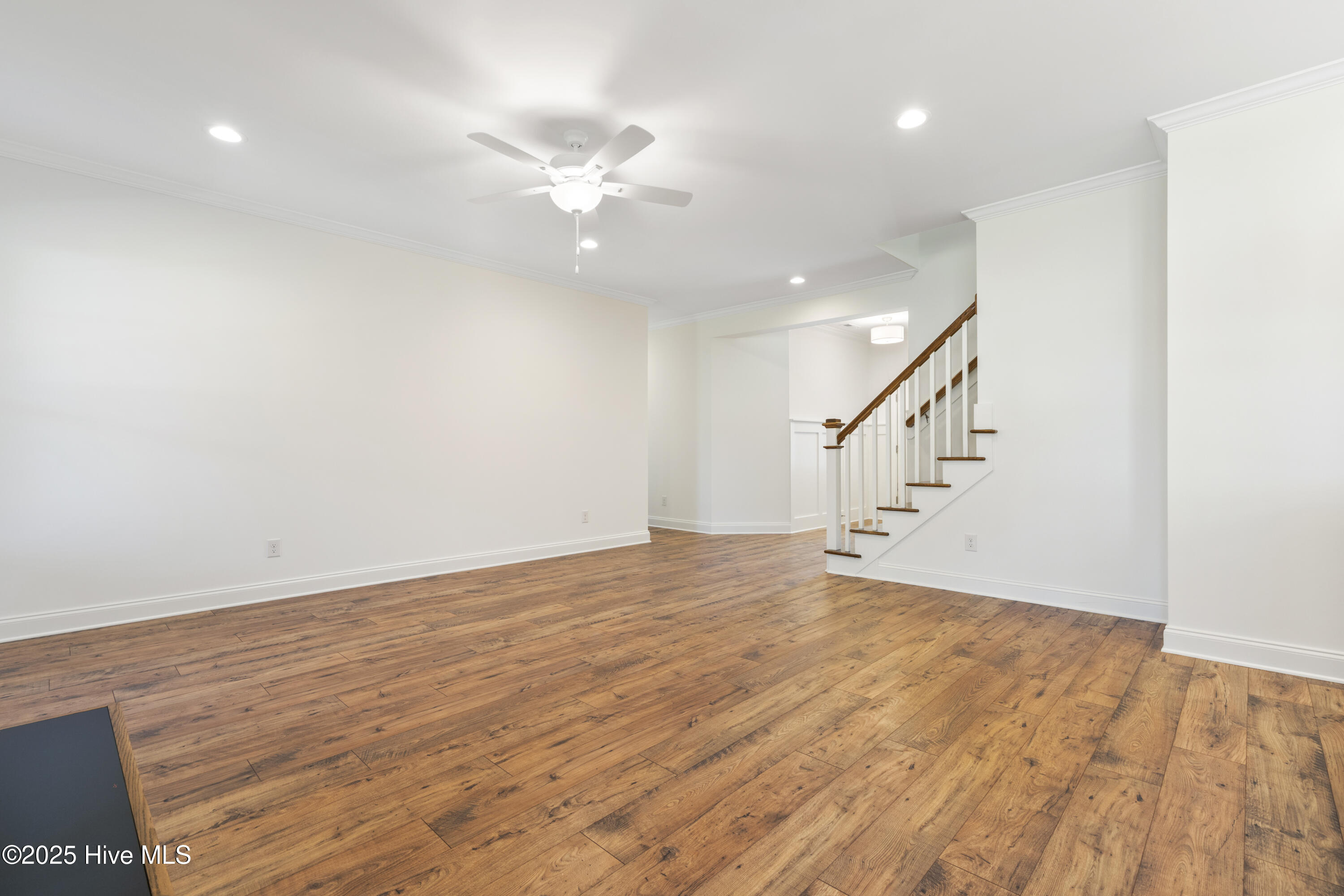 1156 Turnata Drive SE