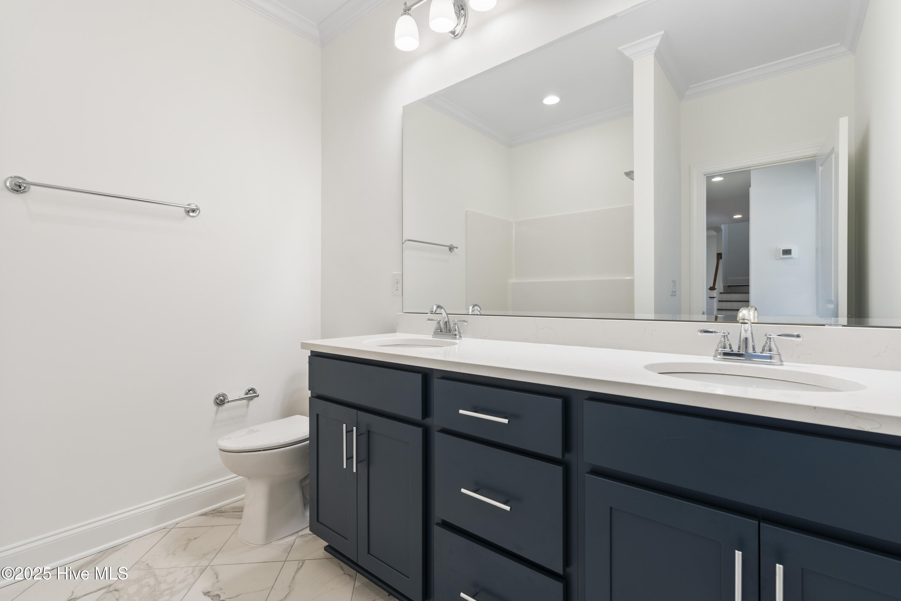 1156 Turnata Drive SE