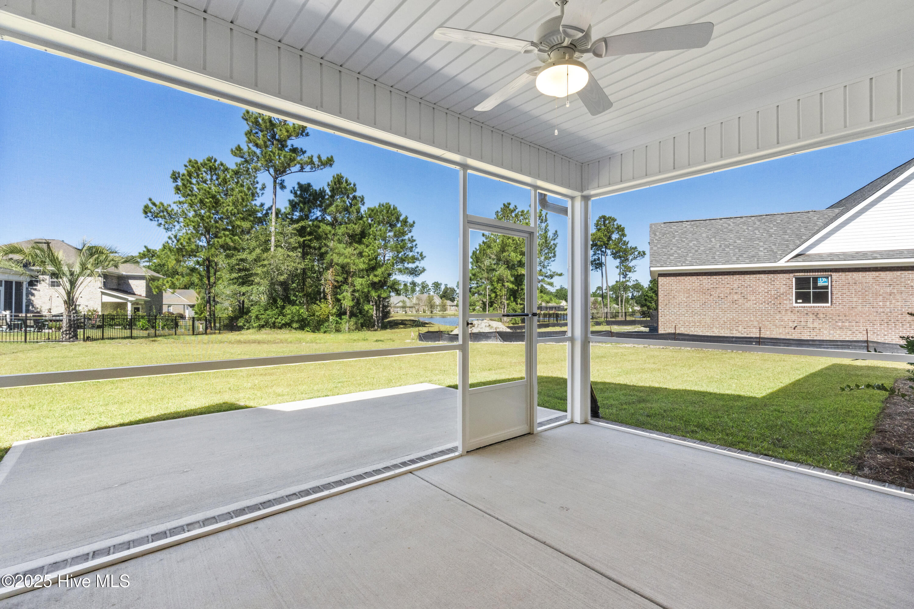 1156 Turnata Drive SE