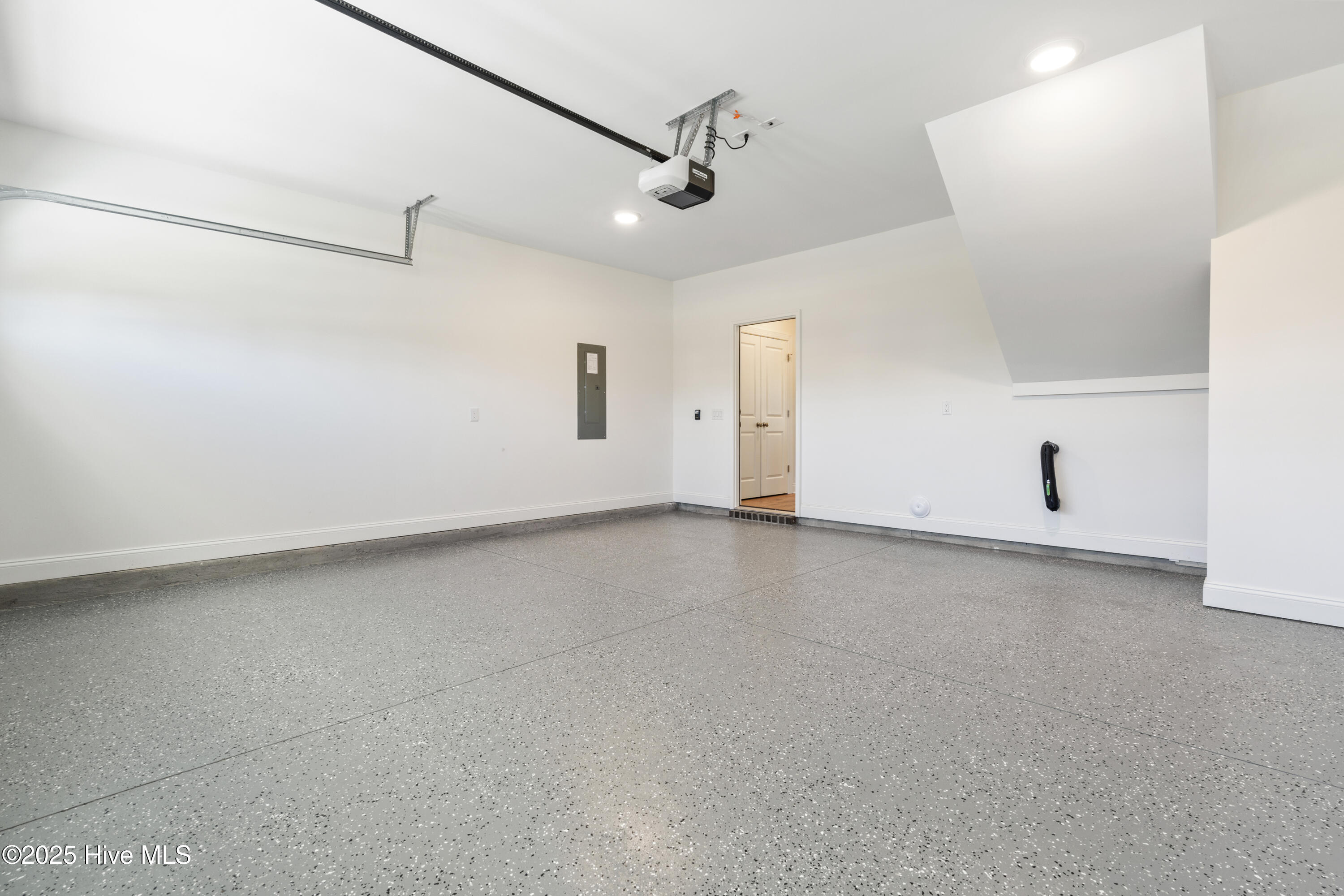 1156 Turnata Drive SE