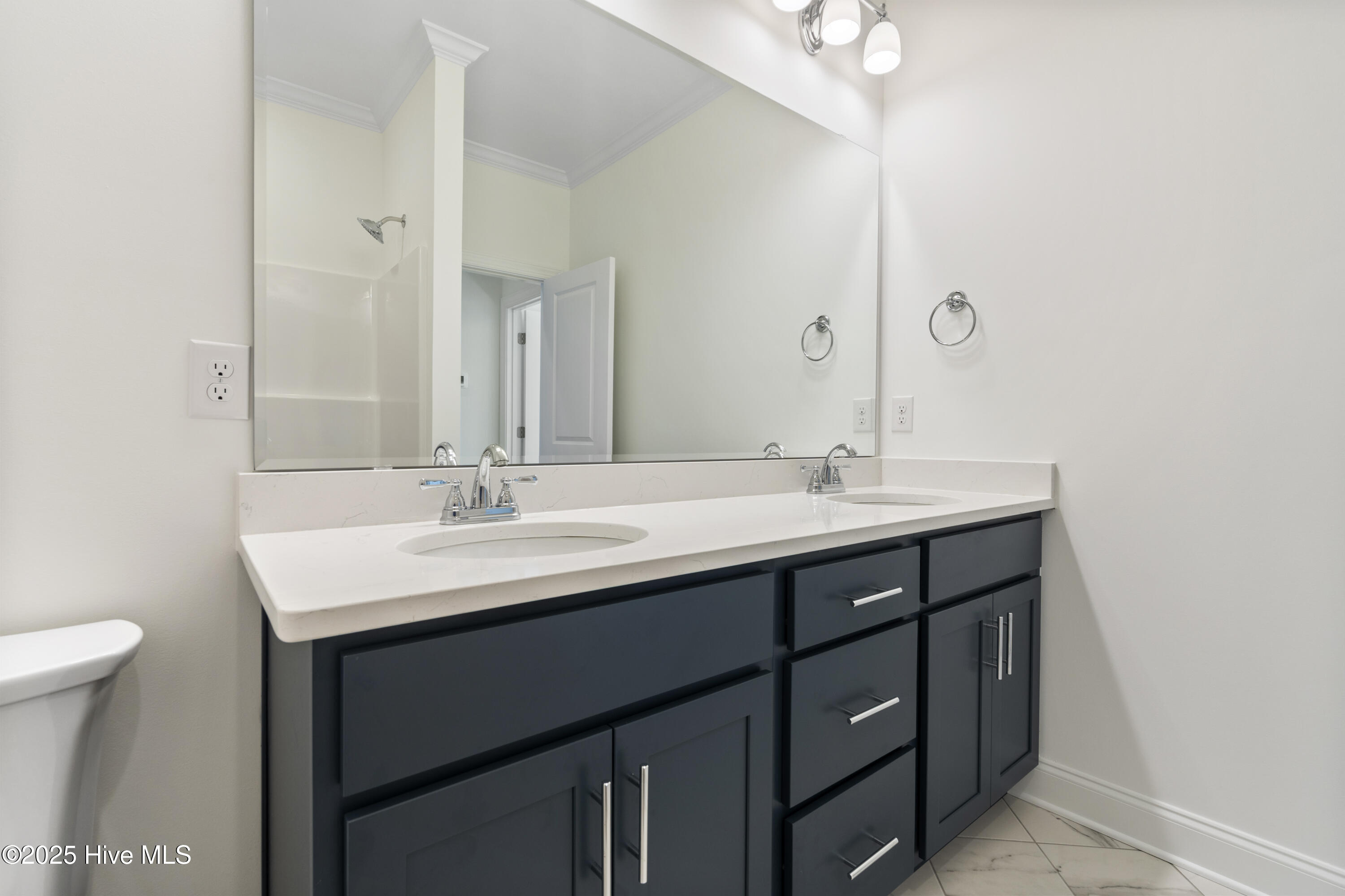 1156 Turnata Drive SE