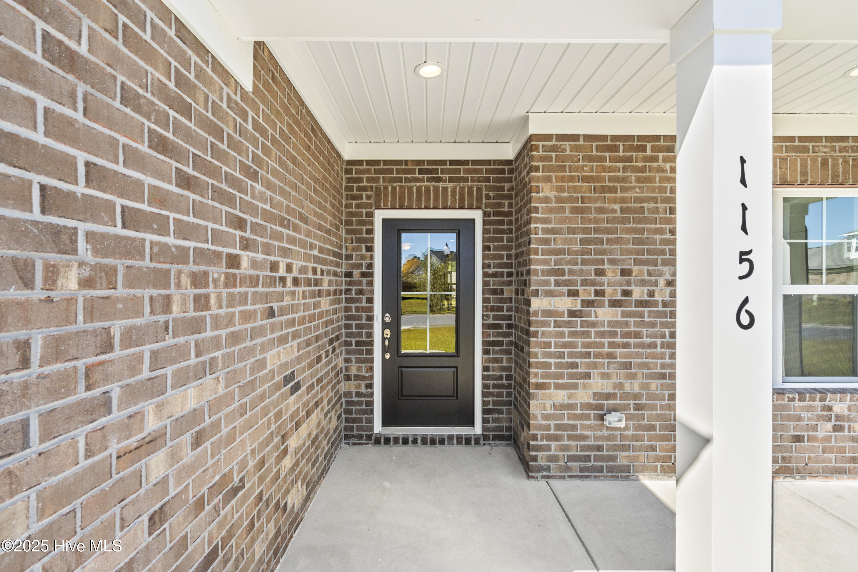 1156 Turnata Drive SE