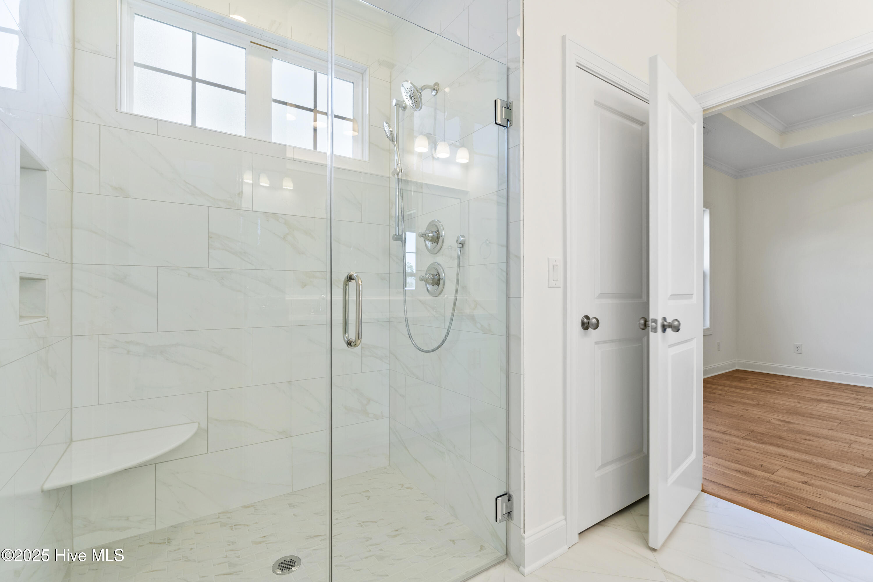 1156 Turnata Drive SE