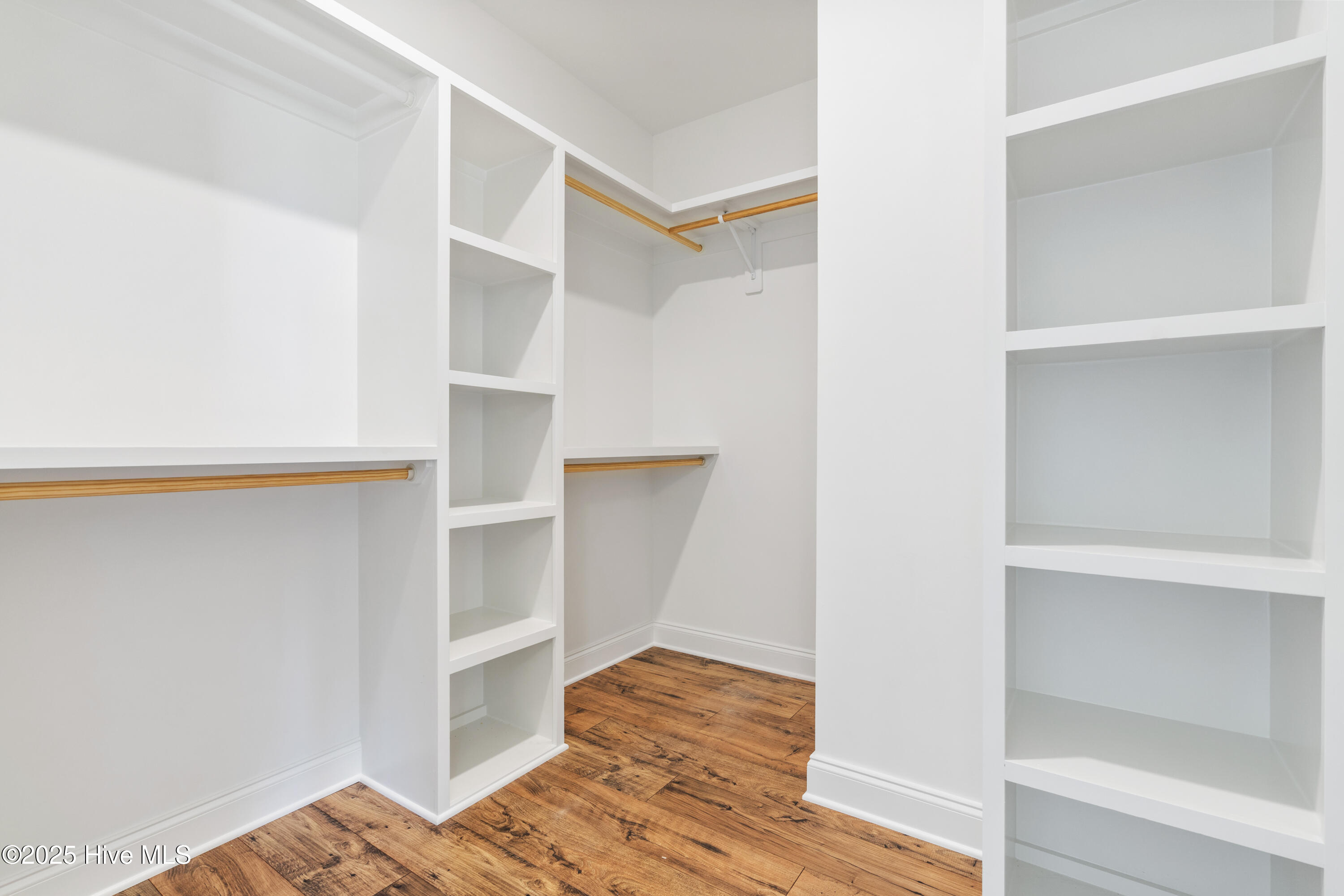 1156 Turnata Drive SE