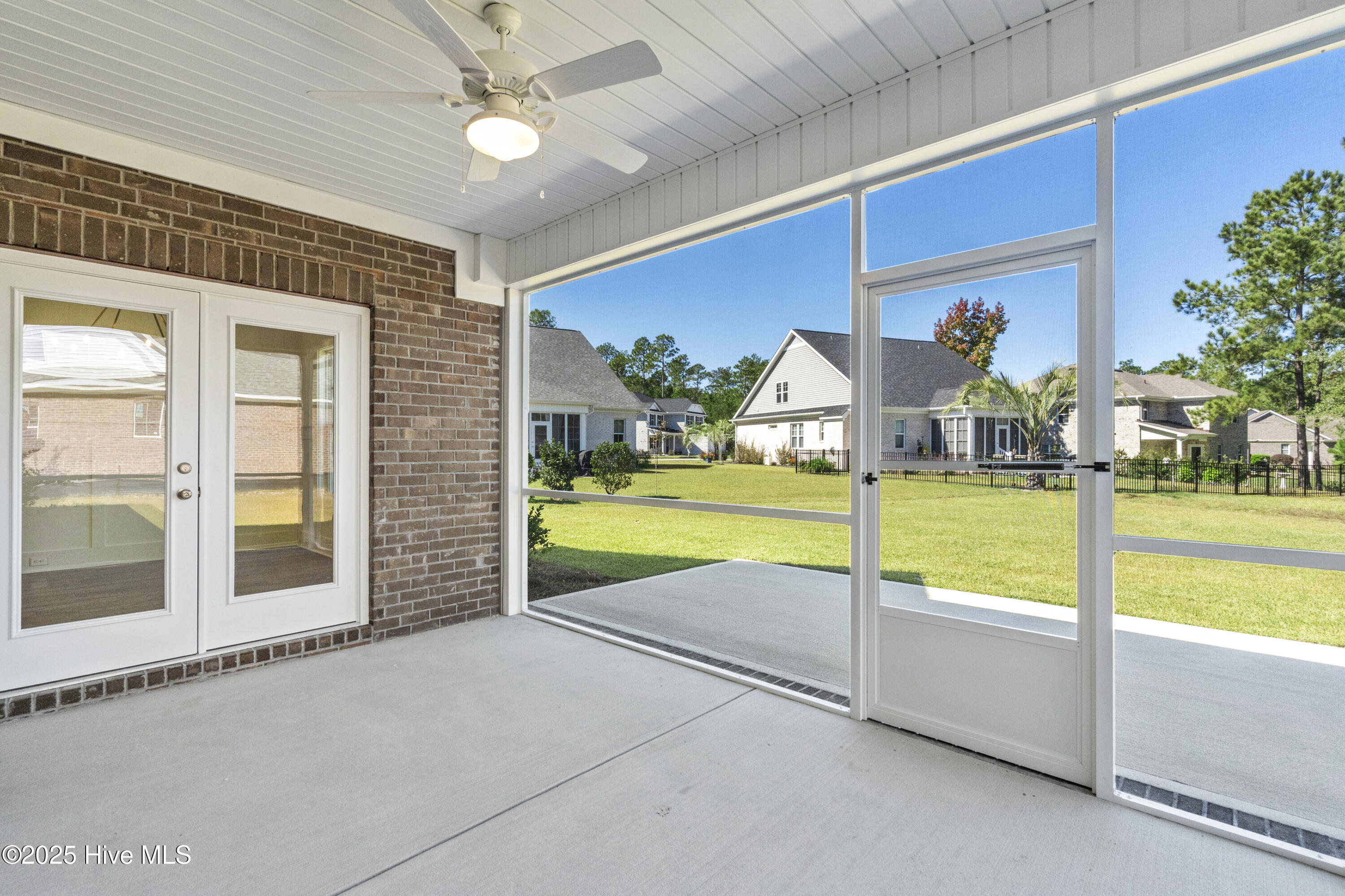 1156 Turnata Drive SE