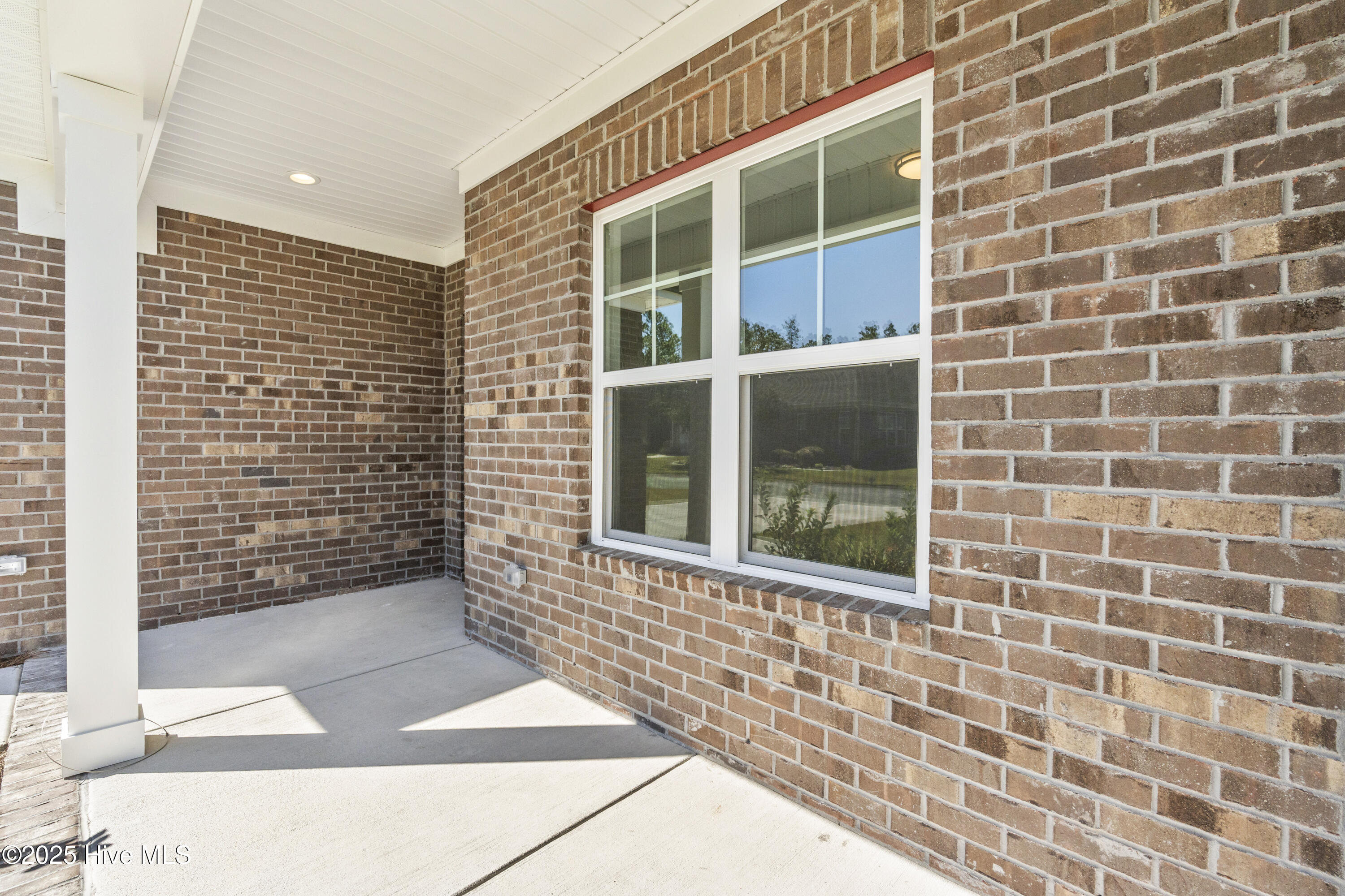 1156 Turnata Drive SE