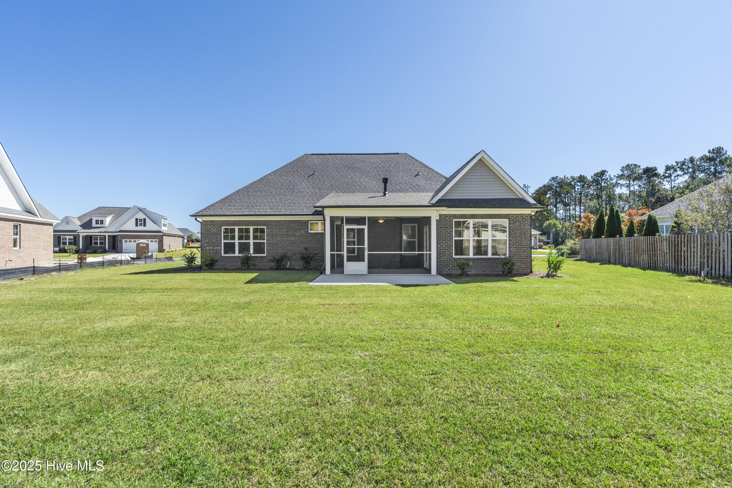 1156 Turnata Drive SE