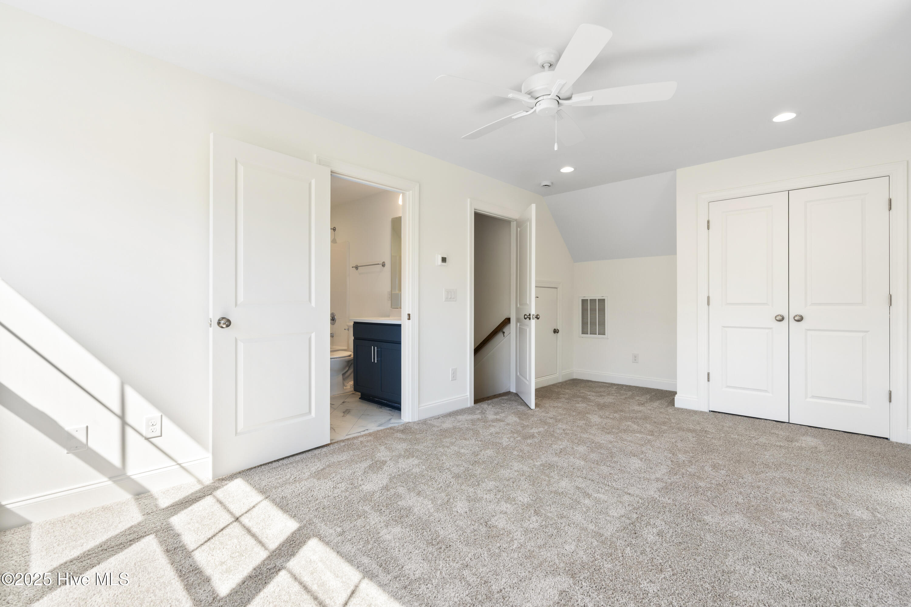 1156 Turnata Drive SE