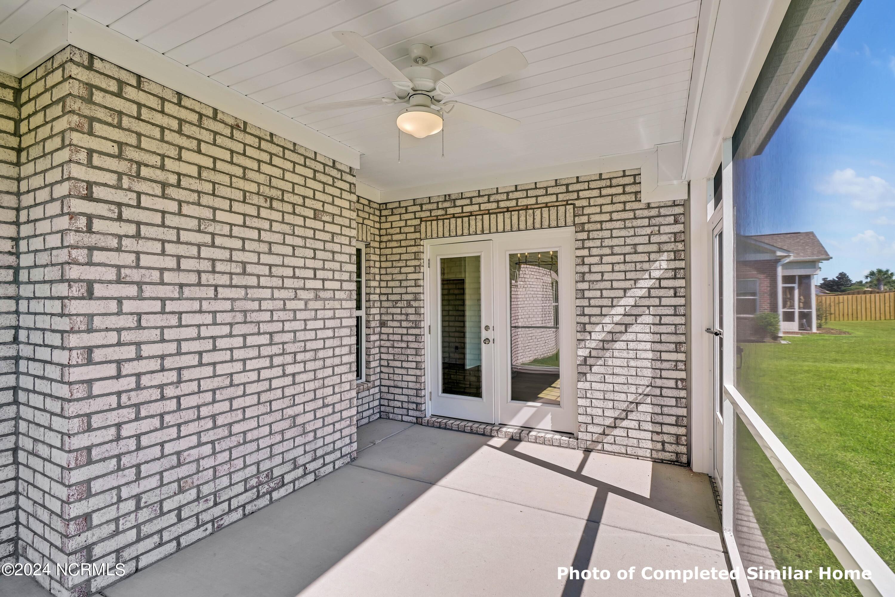 1156 Turnata Drive SE