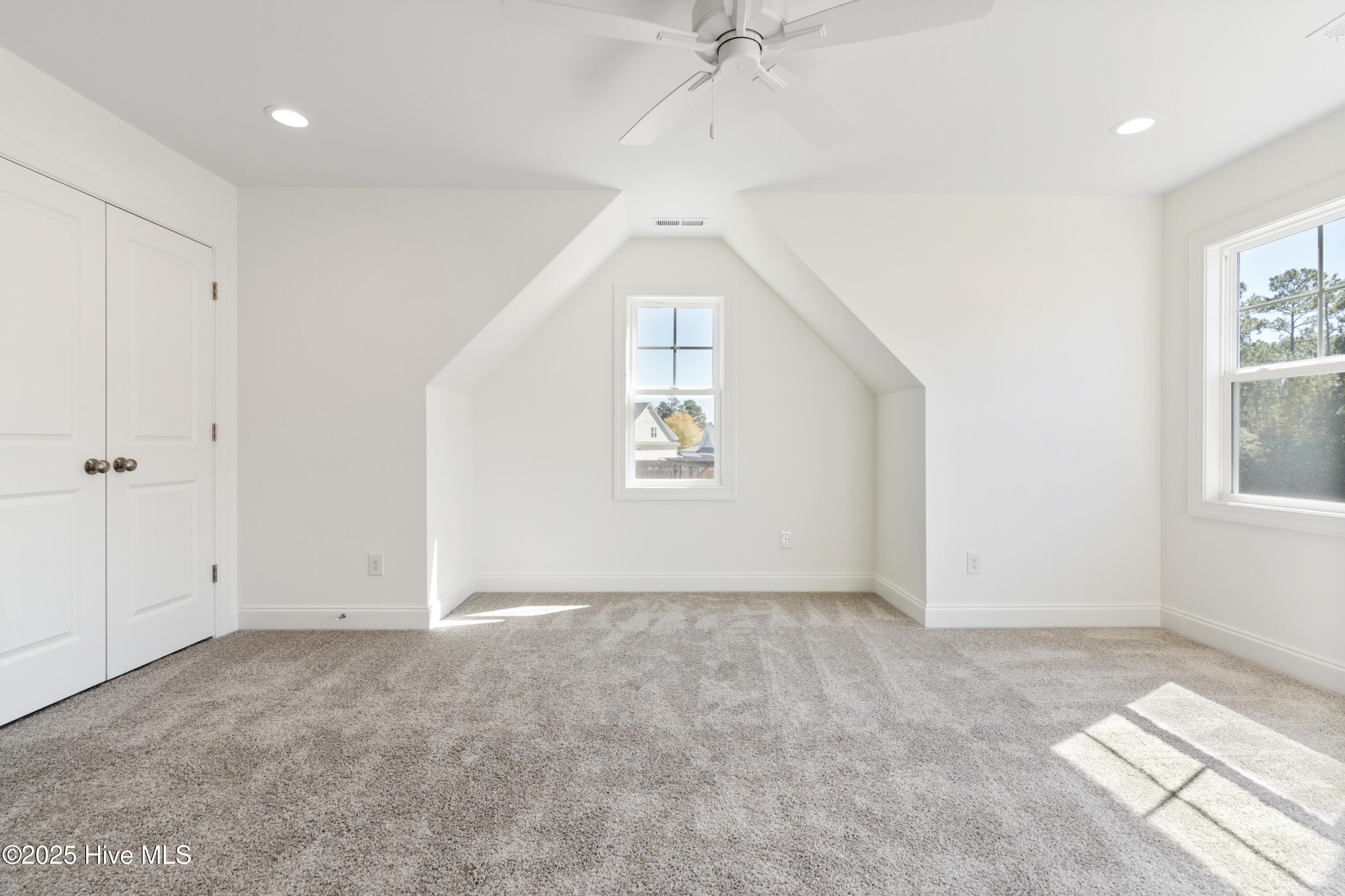 1156 Turnata Drive SE