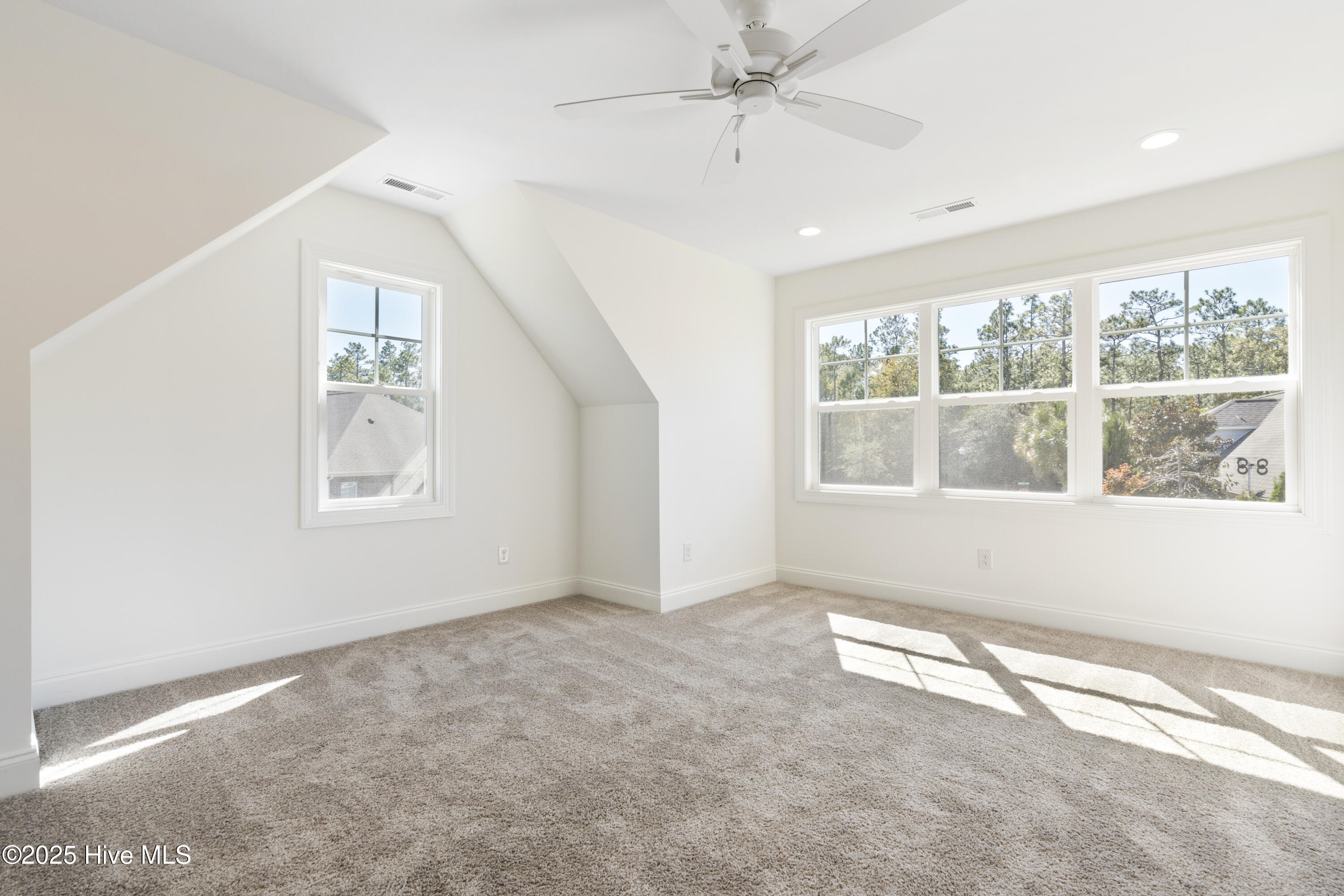 1156 Turnata Drive SE