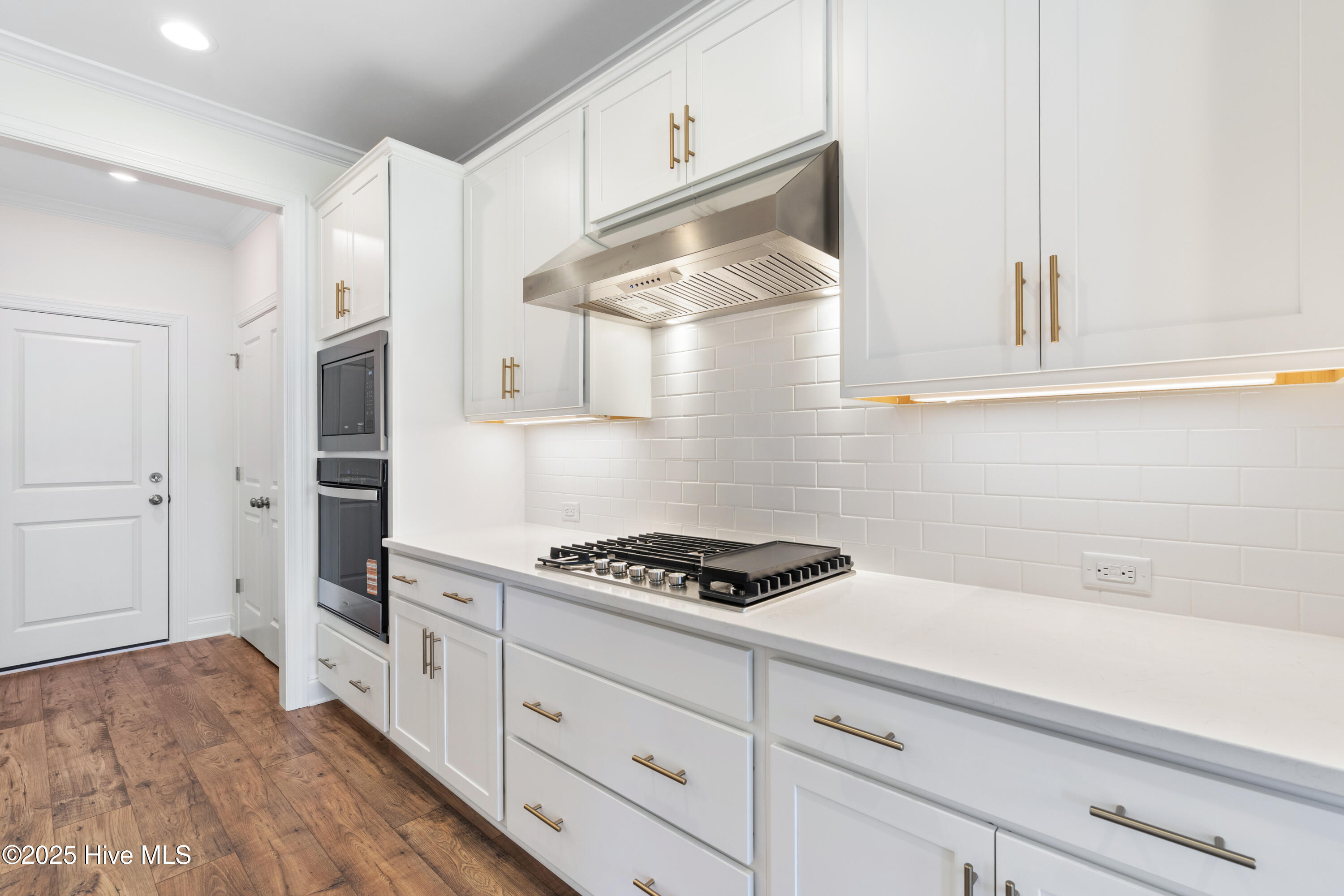 1156 Turnata Drive SE