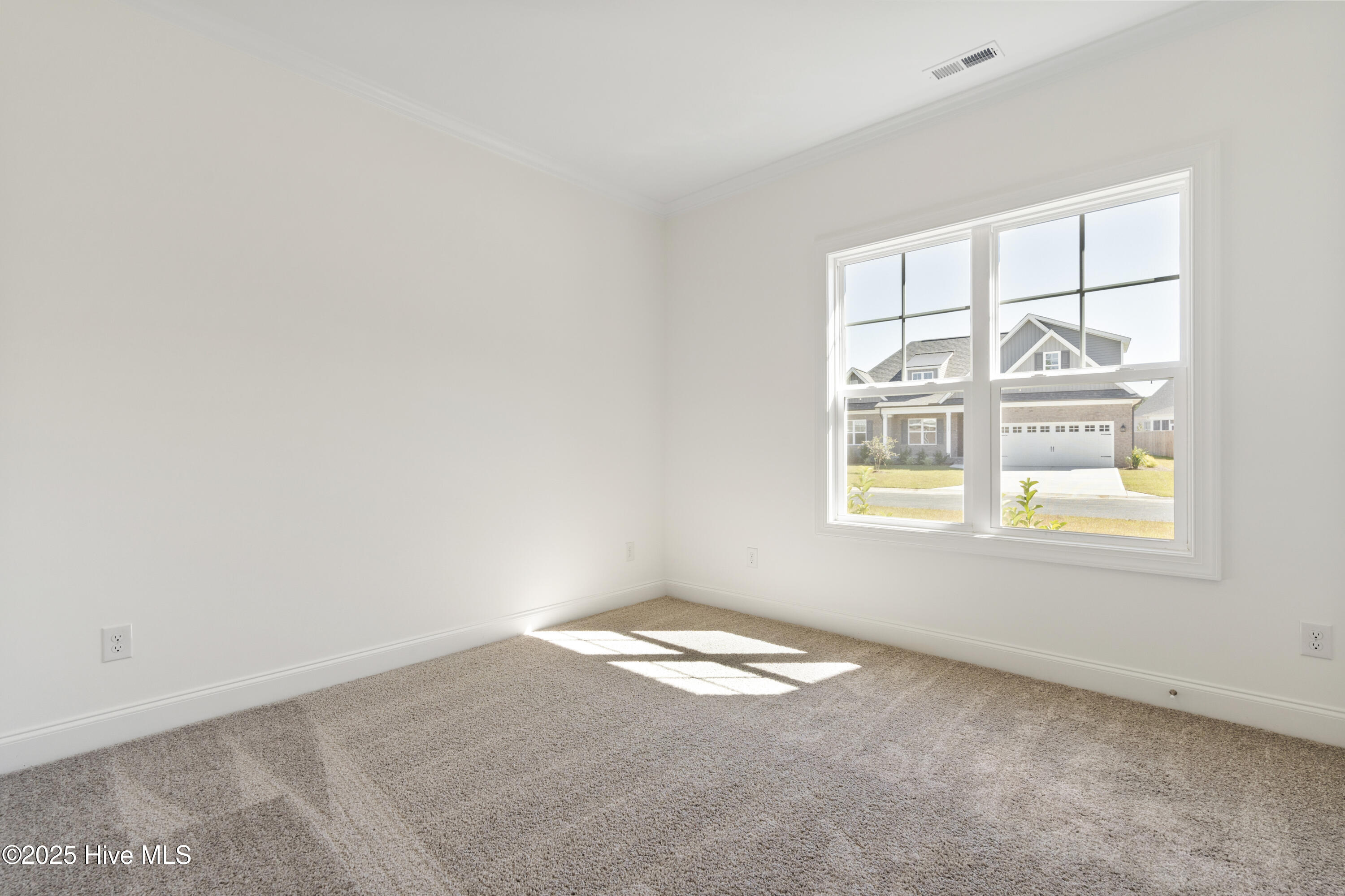 1156 Turnata Drive SE