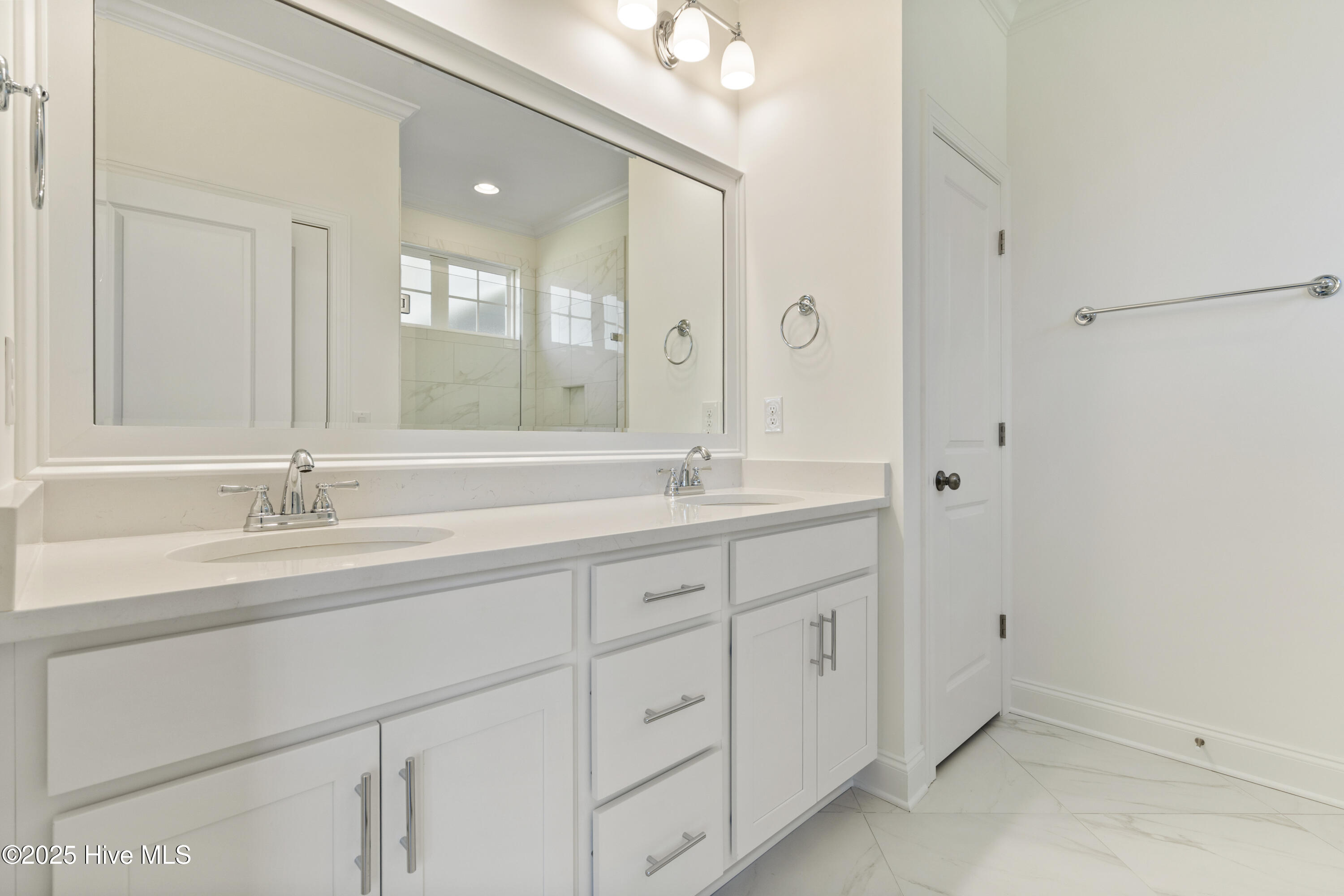 1156 Turnata Drive SE