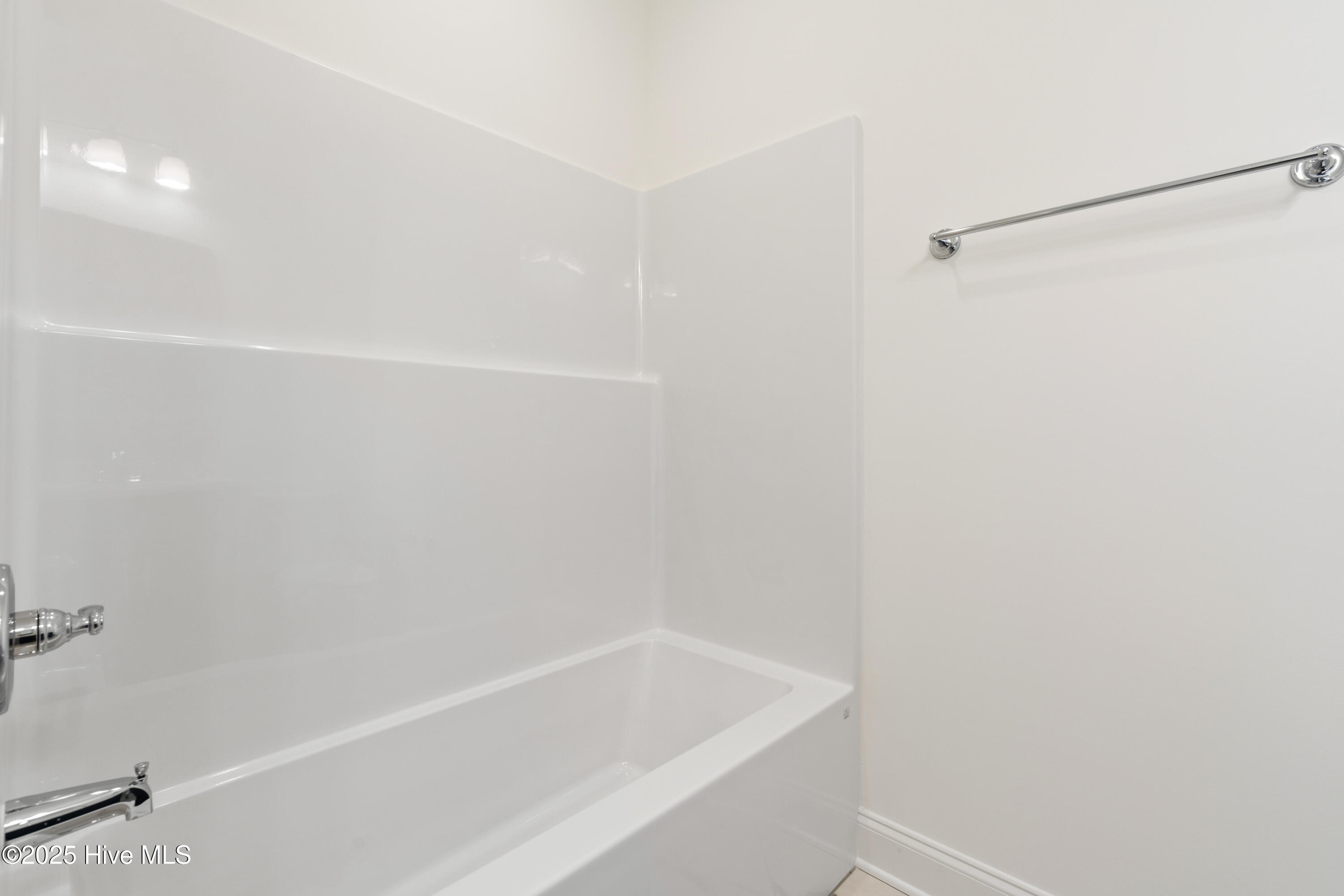 1156 Turnata Drive SE