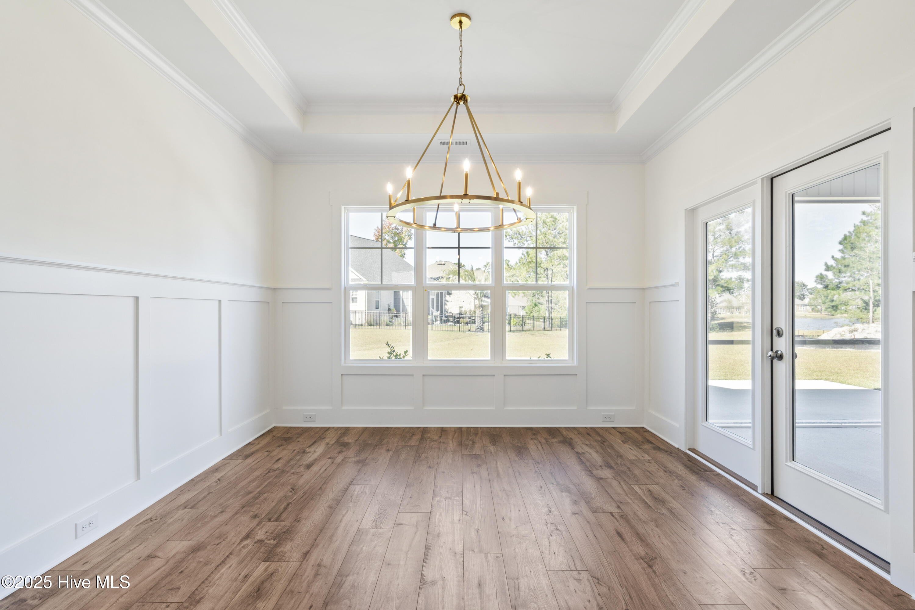 1156 Turnata Drive SE