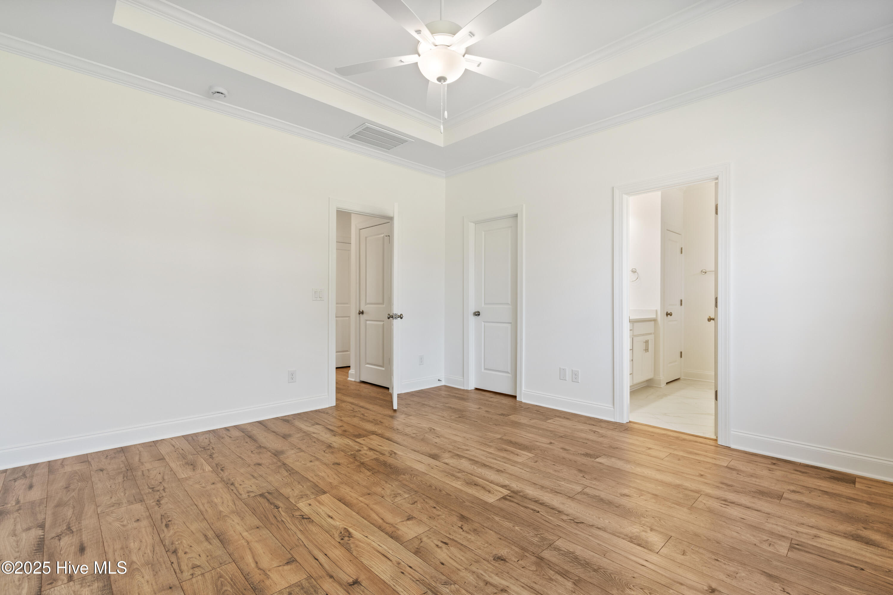 1156 Turnata Drive SE