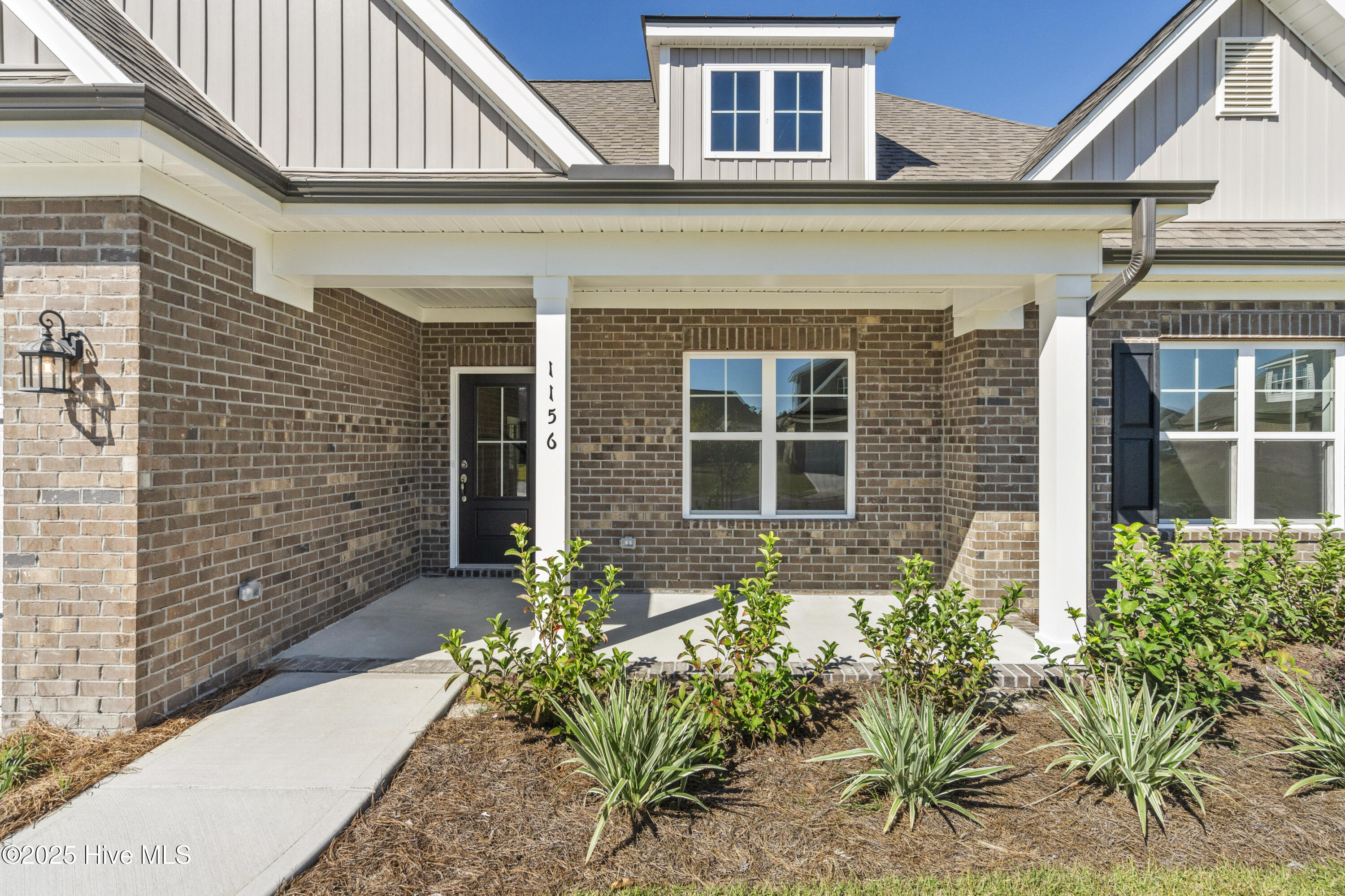 1156 Turnata Drive SE