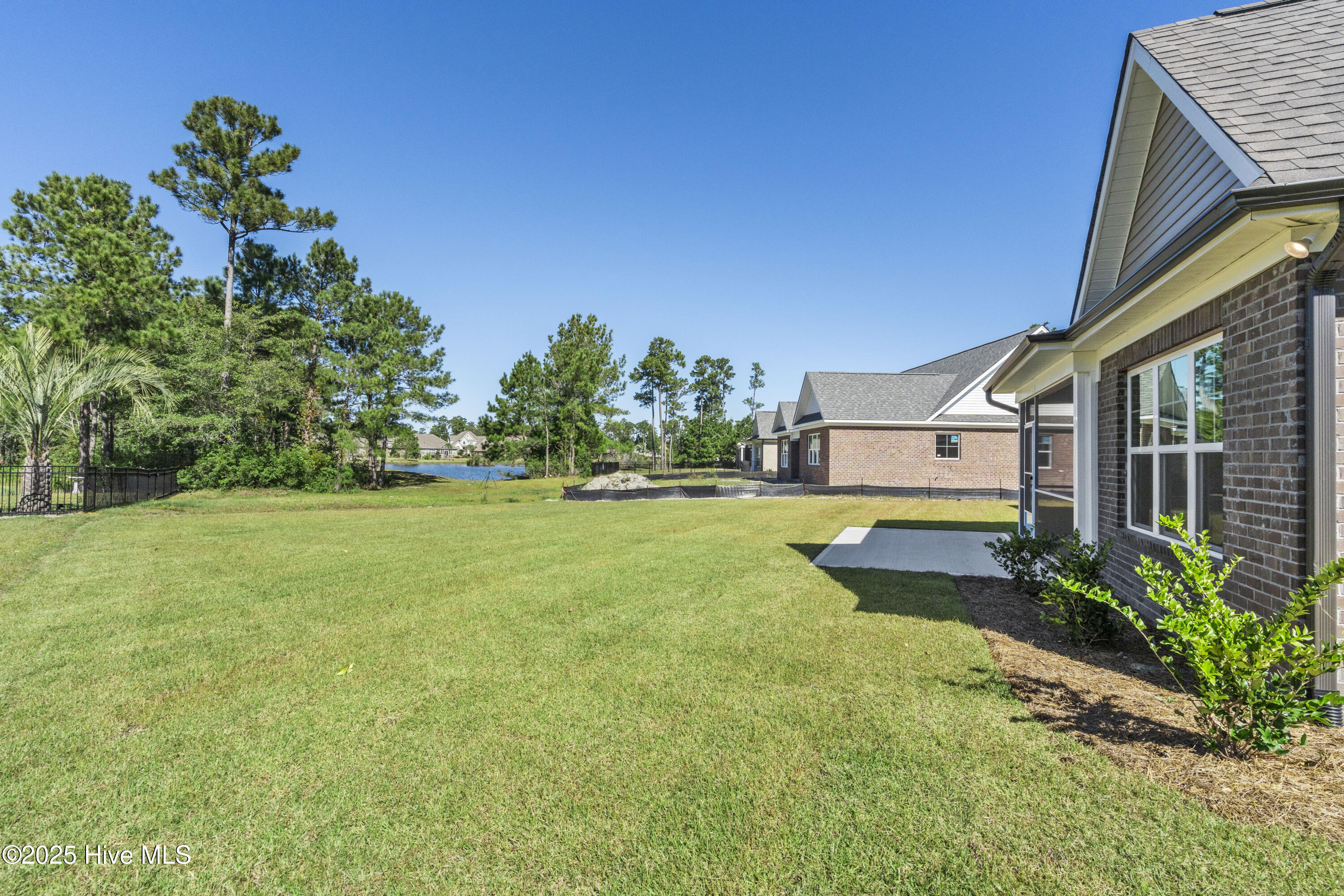 1156 Turnata Drive SE