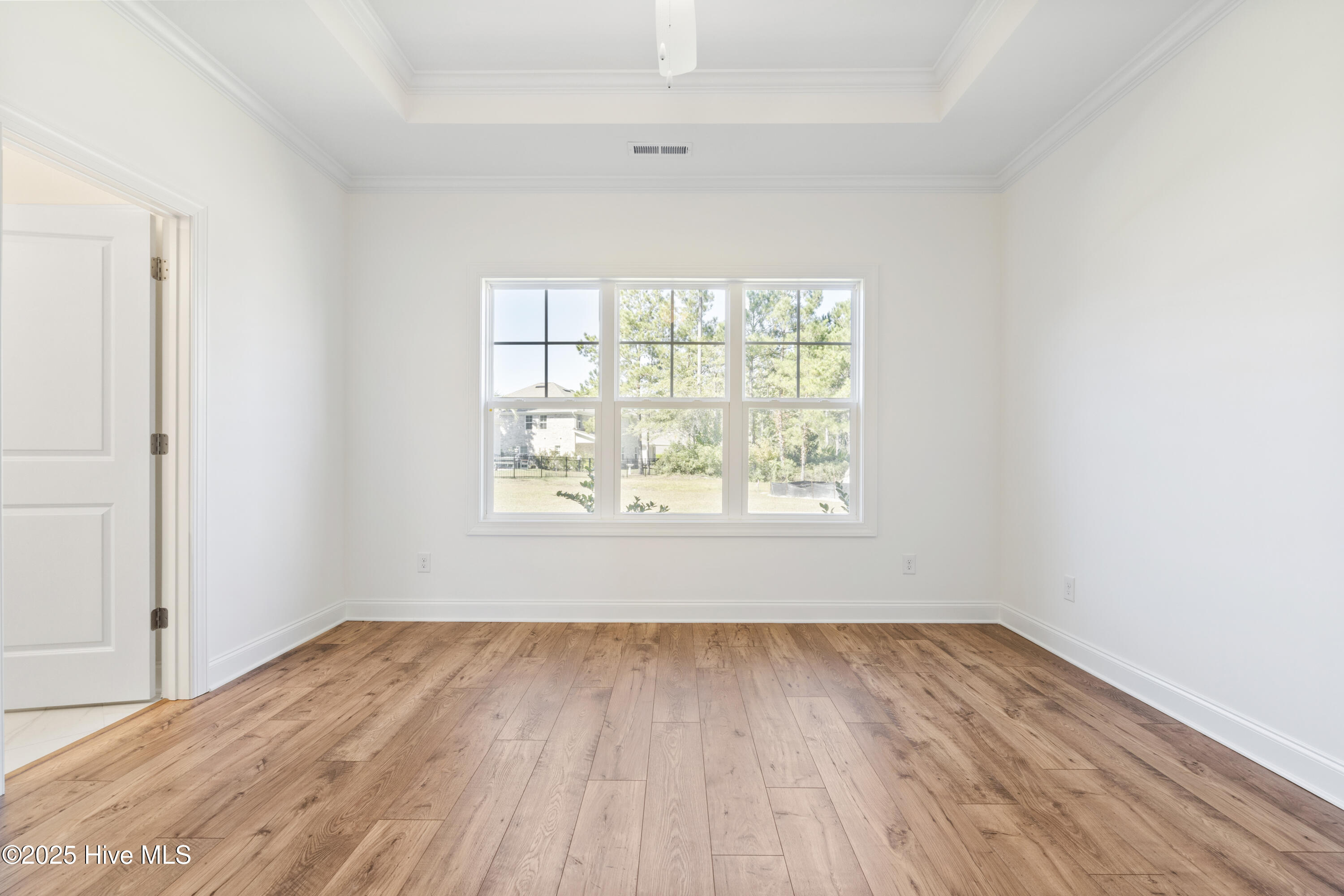 1156 Turnata Drive SE