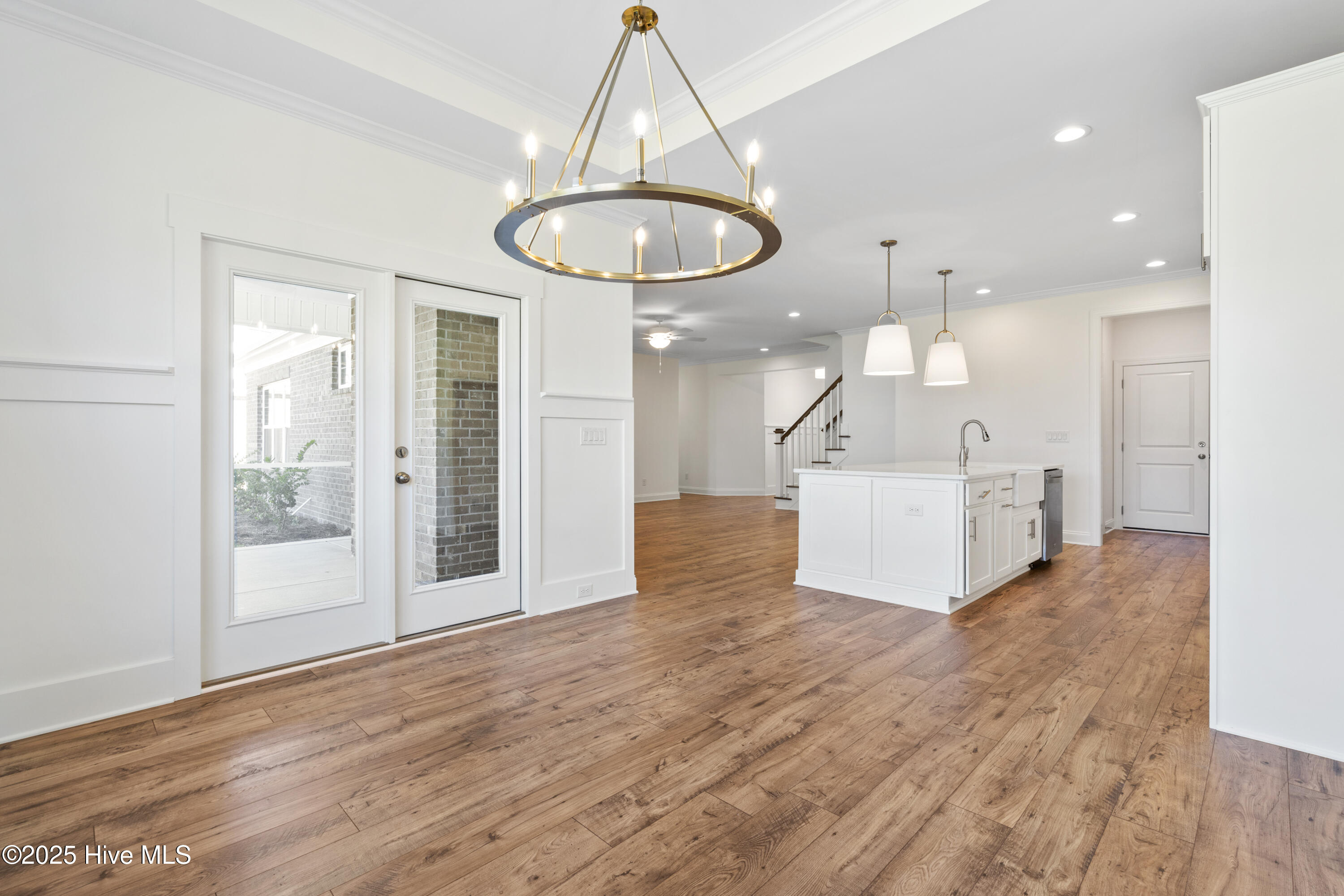 1156 Turnata Drive SE