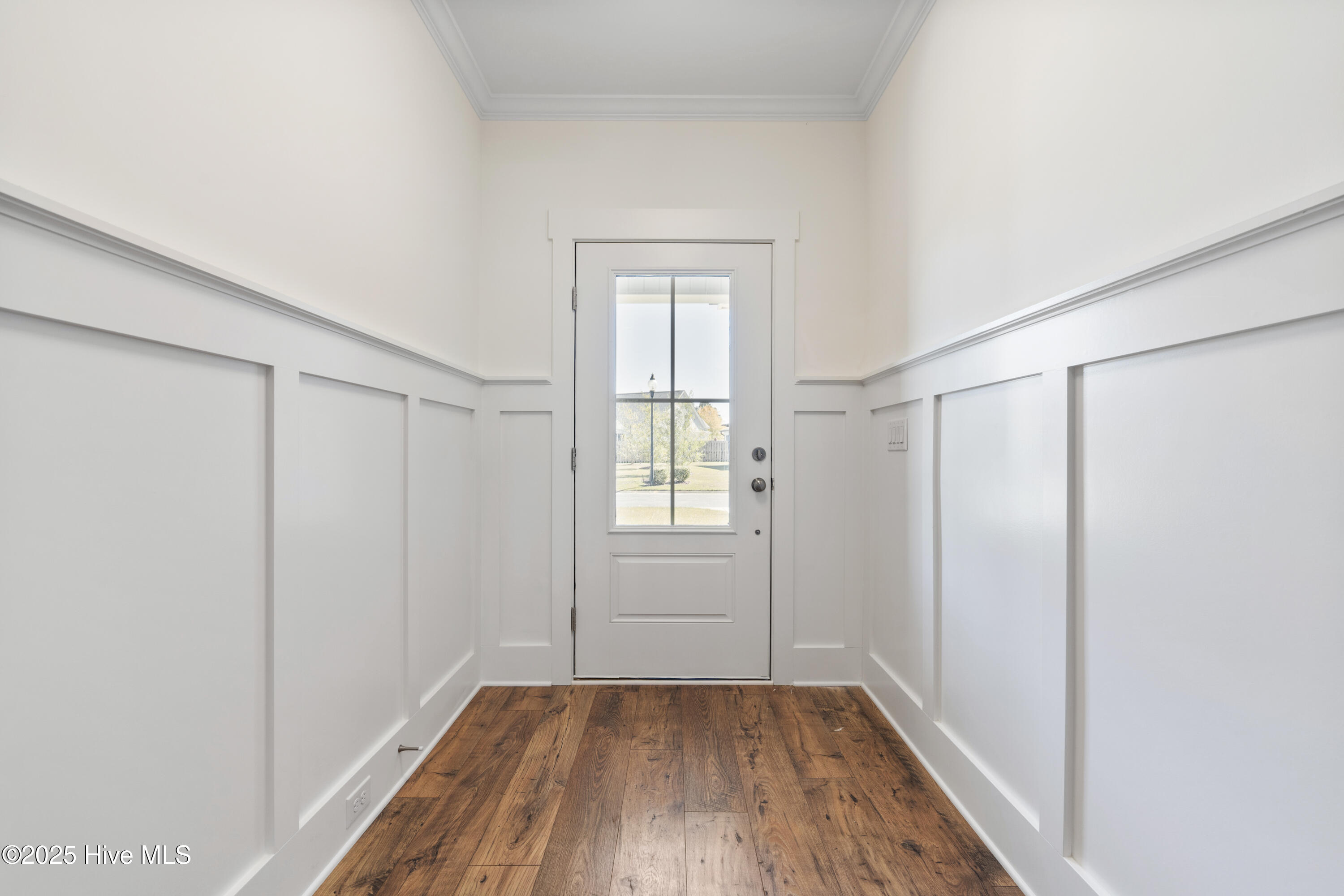 1156 Turnata Drive SE