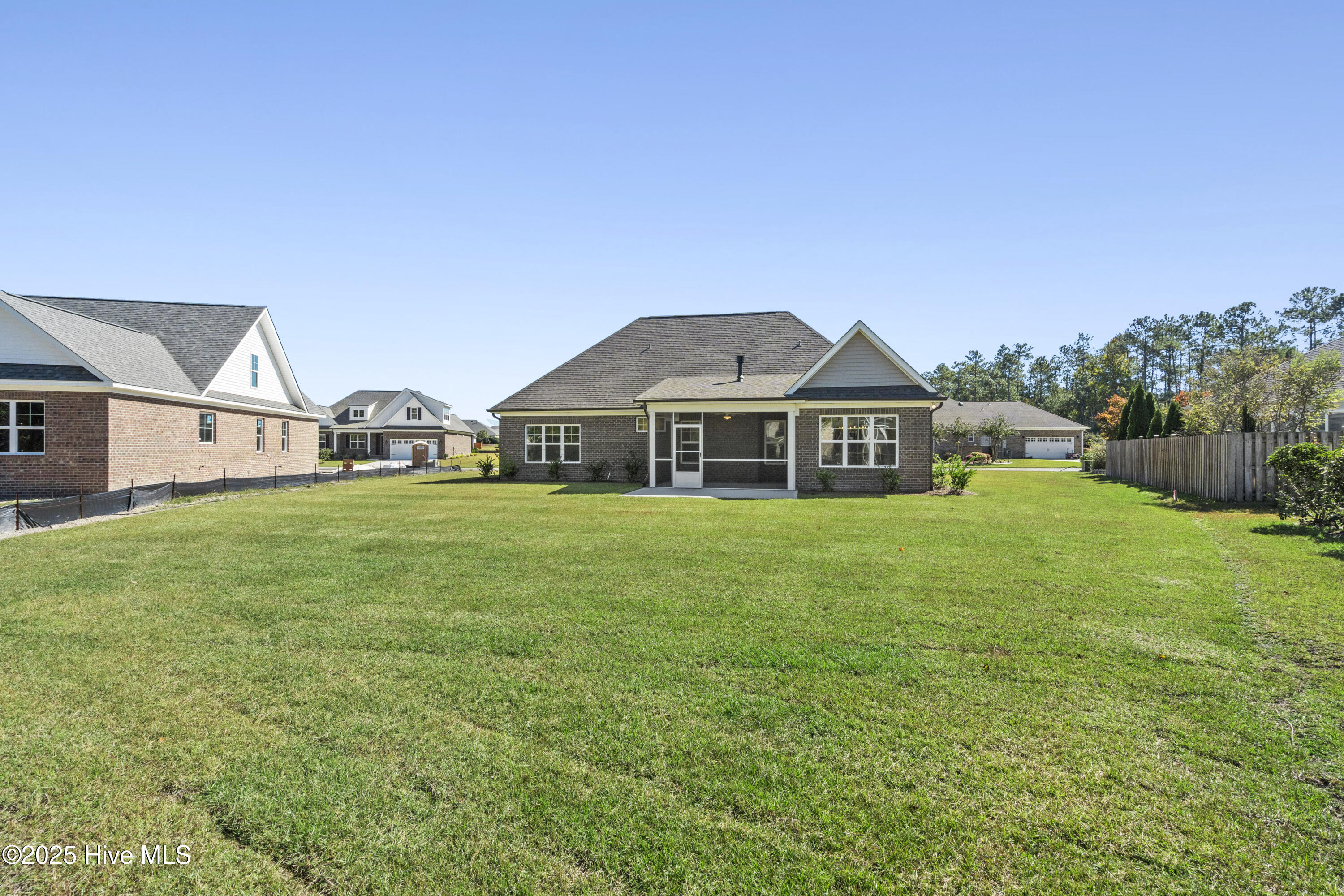 1156 Turnata Drive SE