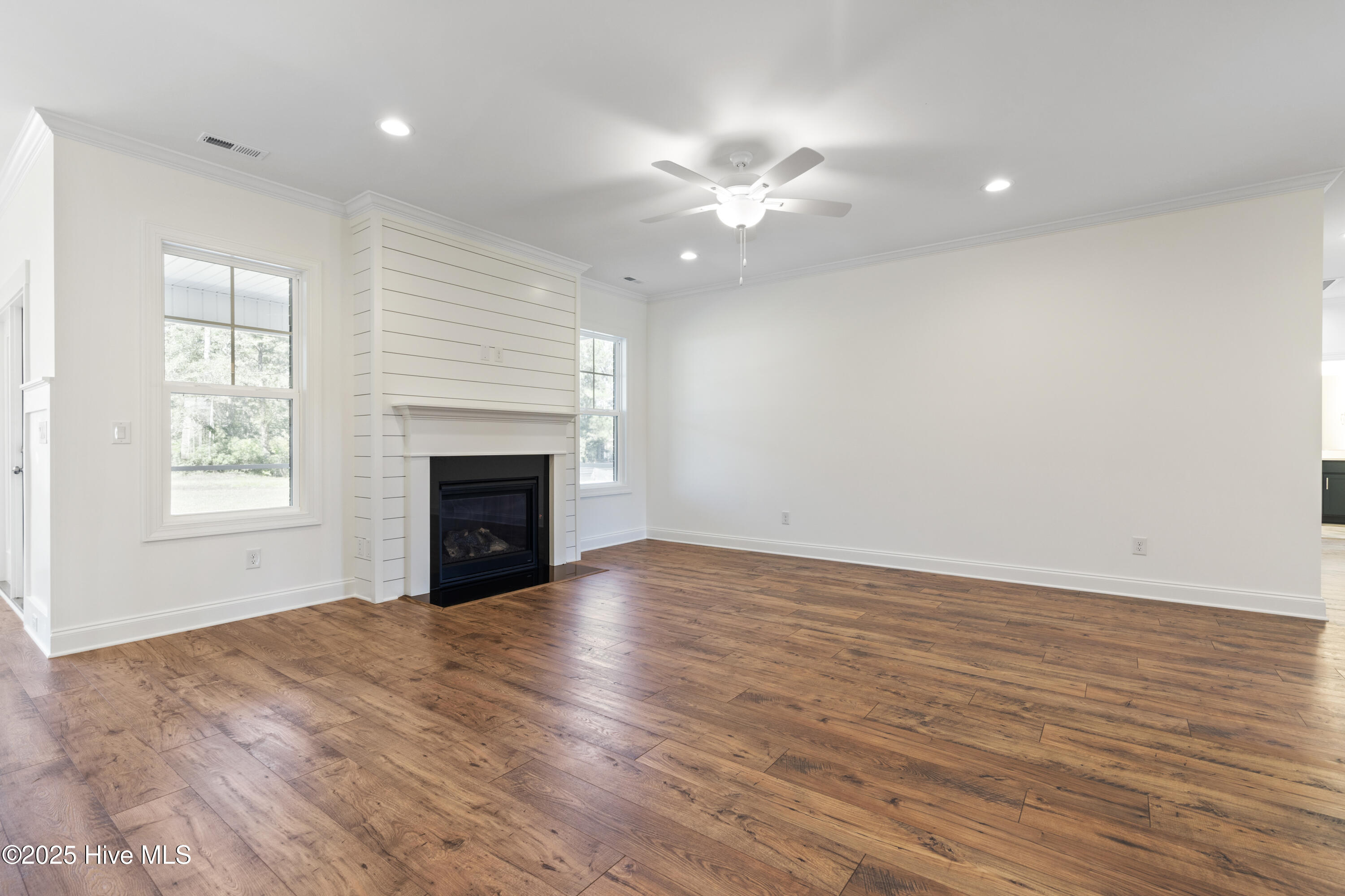 1156 Turnata Drive SE