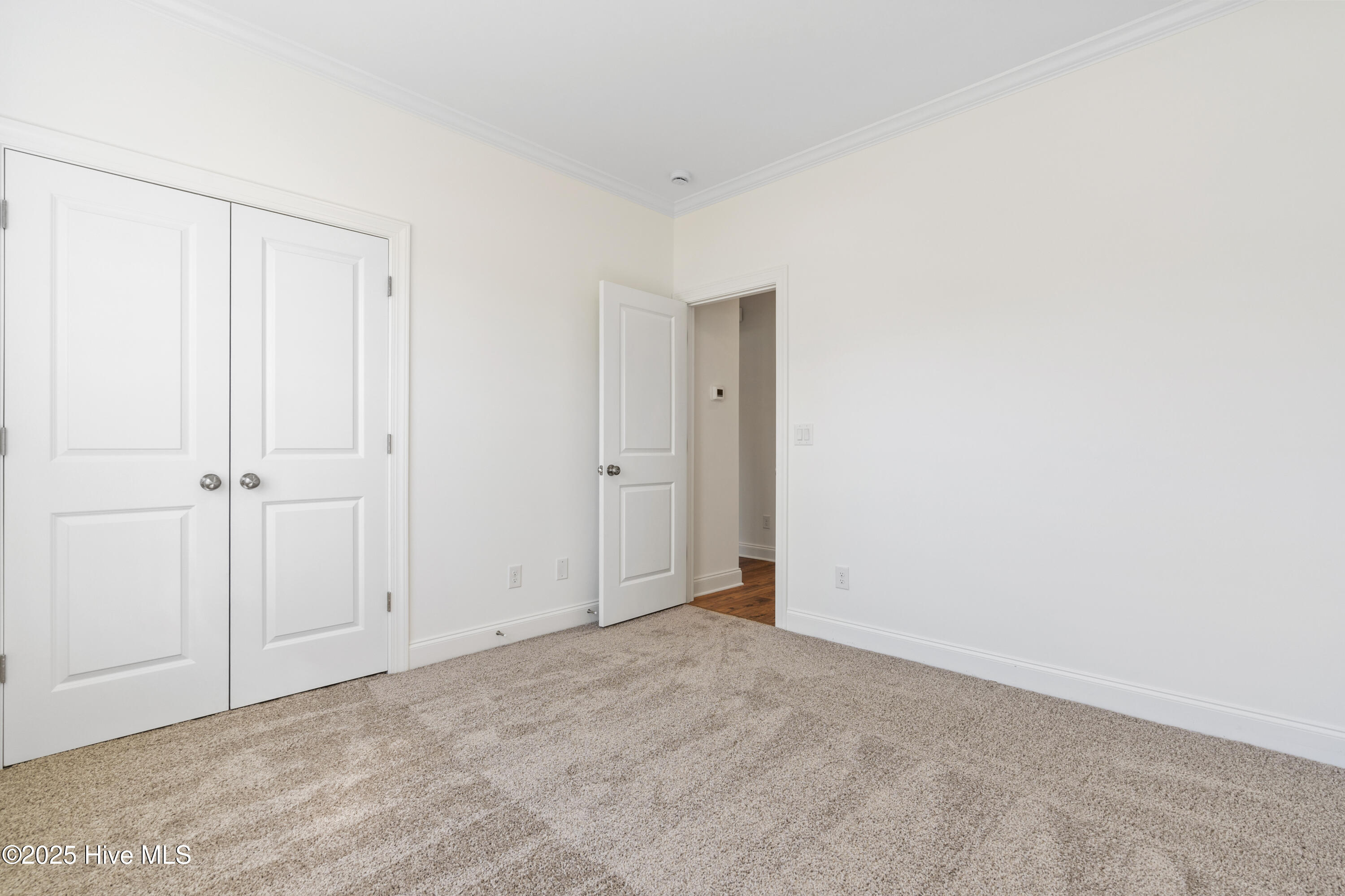 1156 Turnata Drive SE