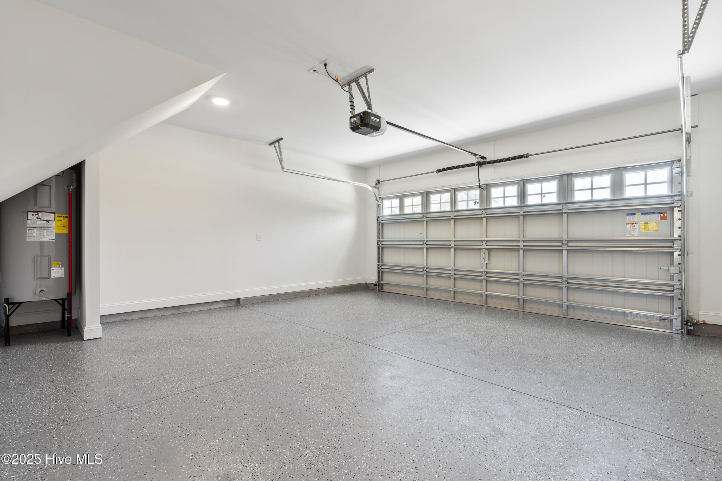 1156 Turnata Drive SE