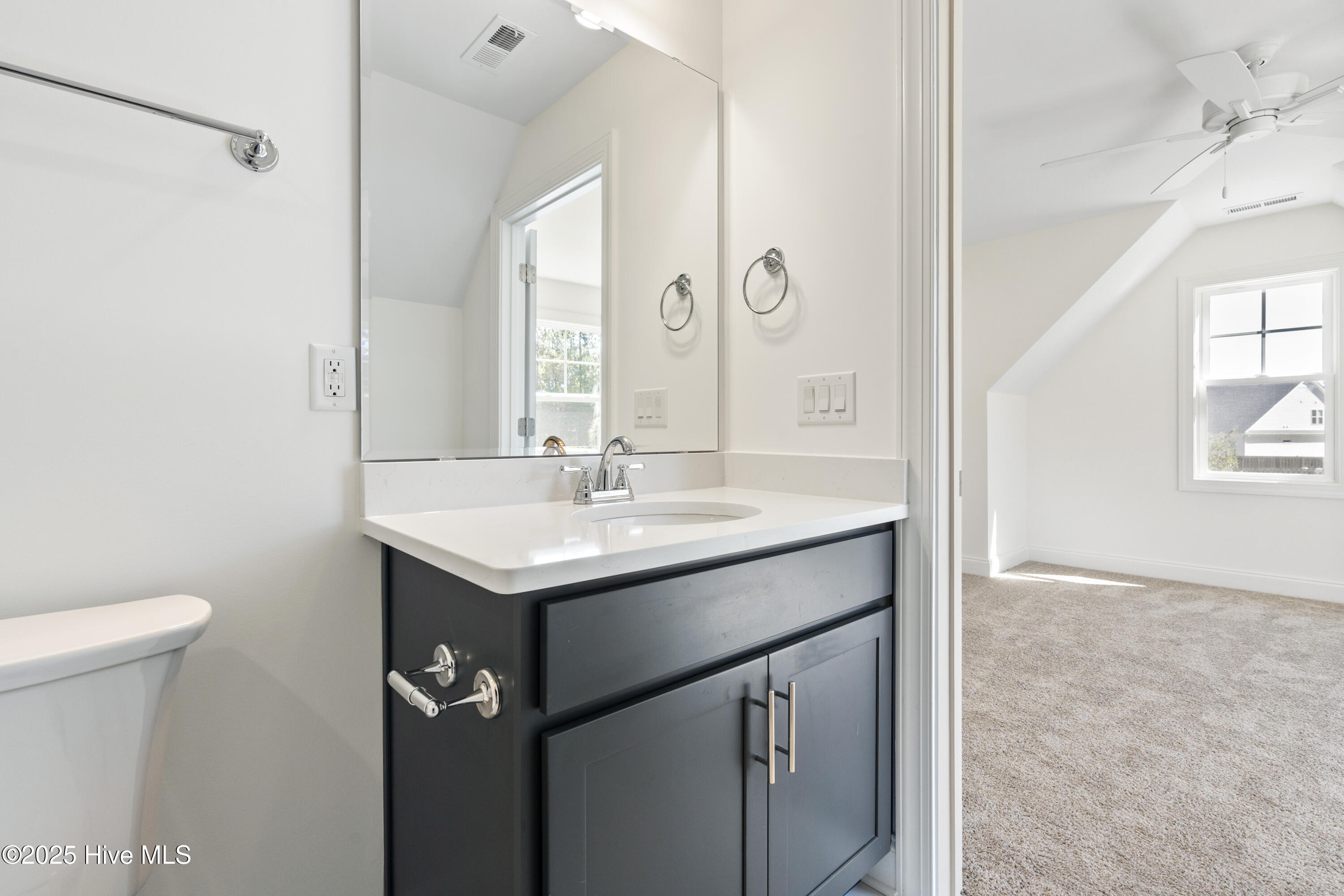 1156 Turnata Drive SE