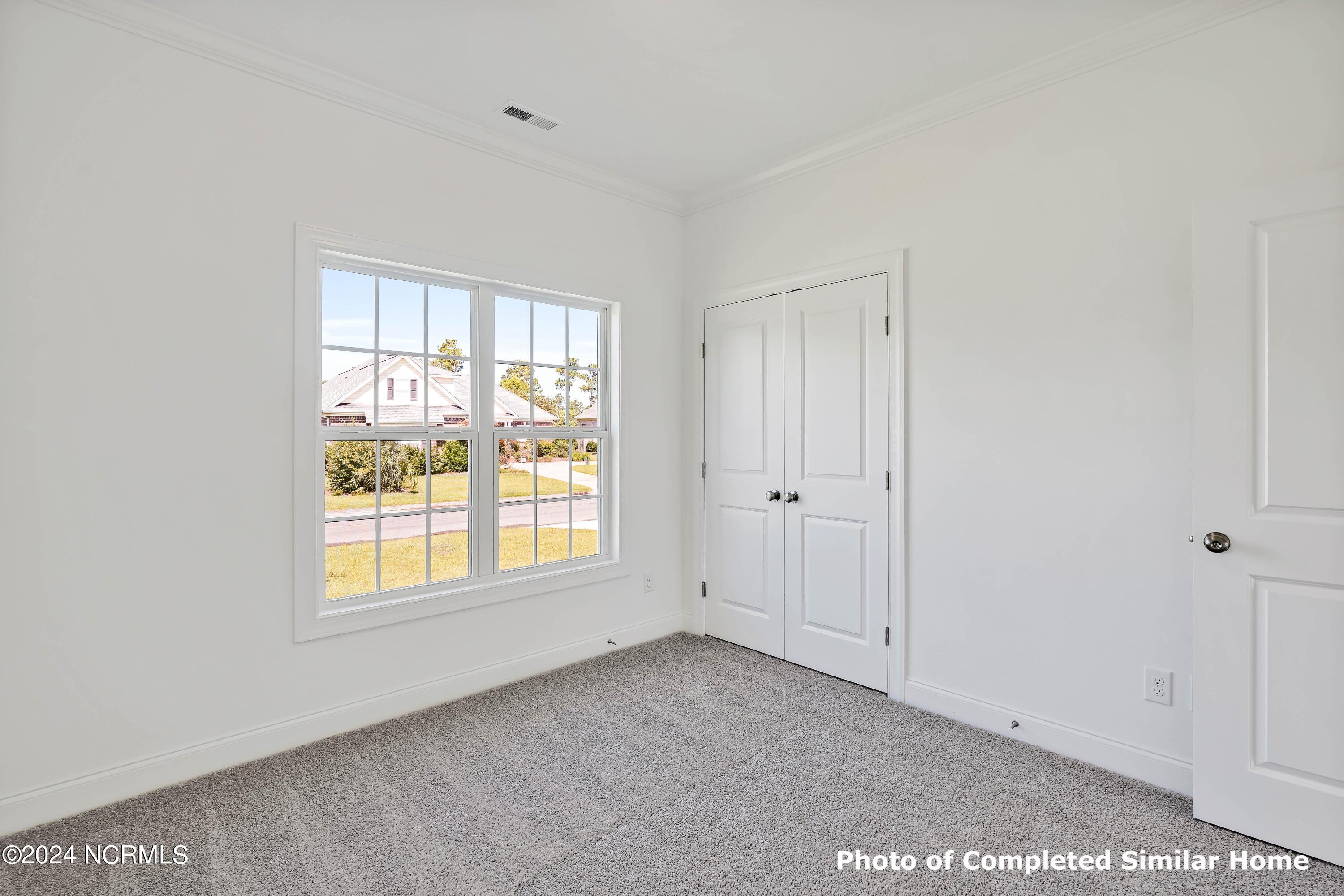 1156 Turnata Drive SE