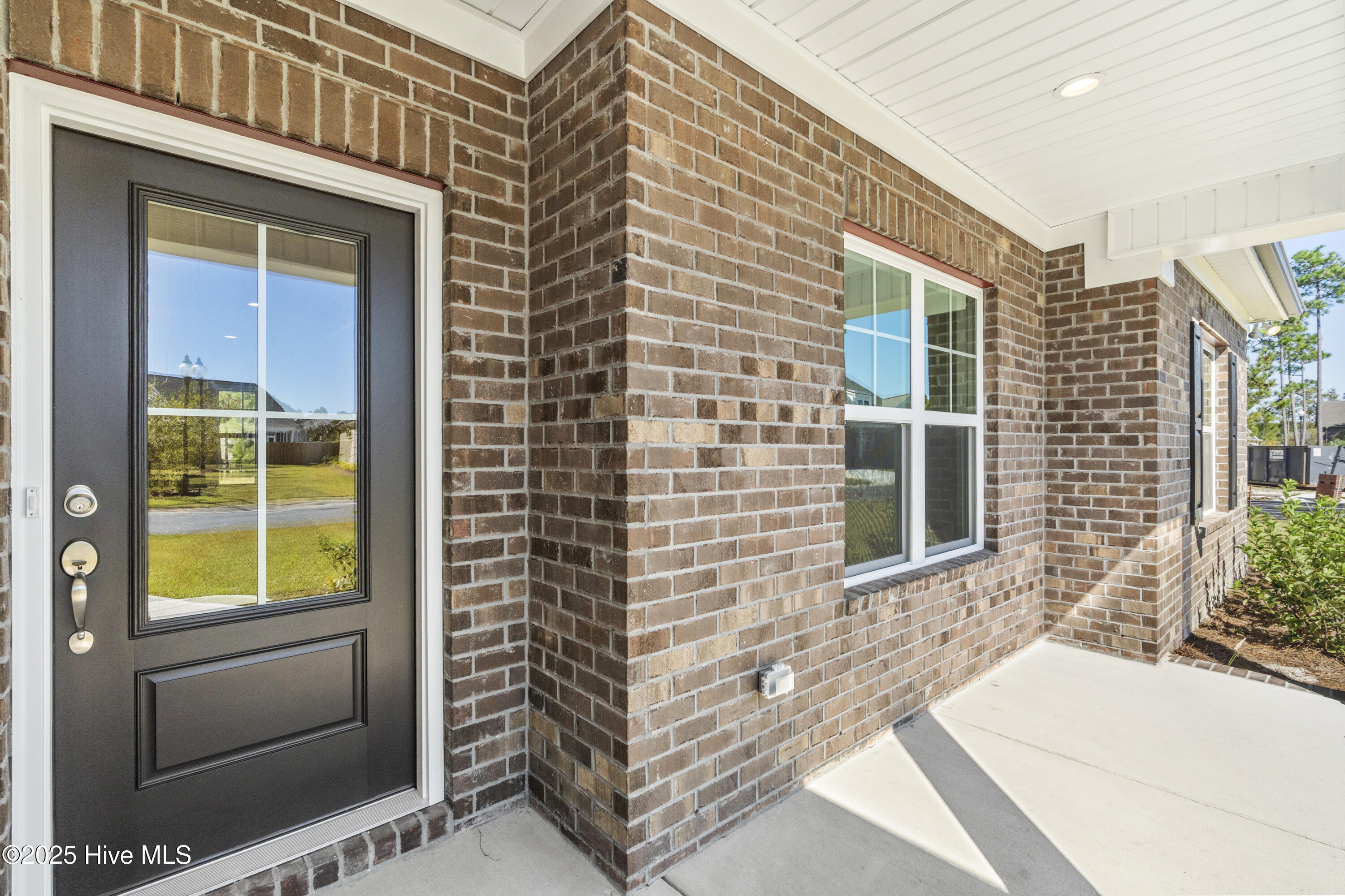 1156 Turnata Drive SE