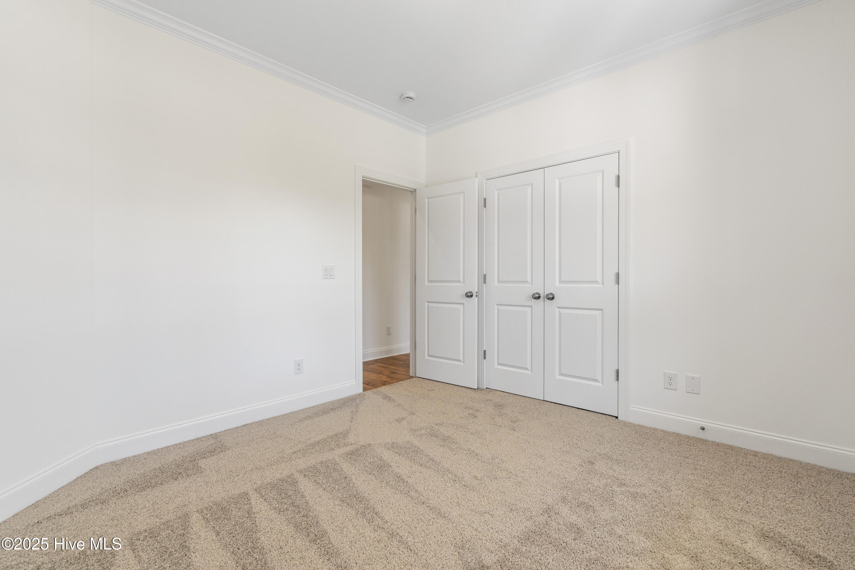 1156 Turnata Drive SE