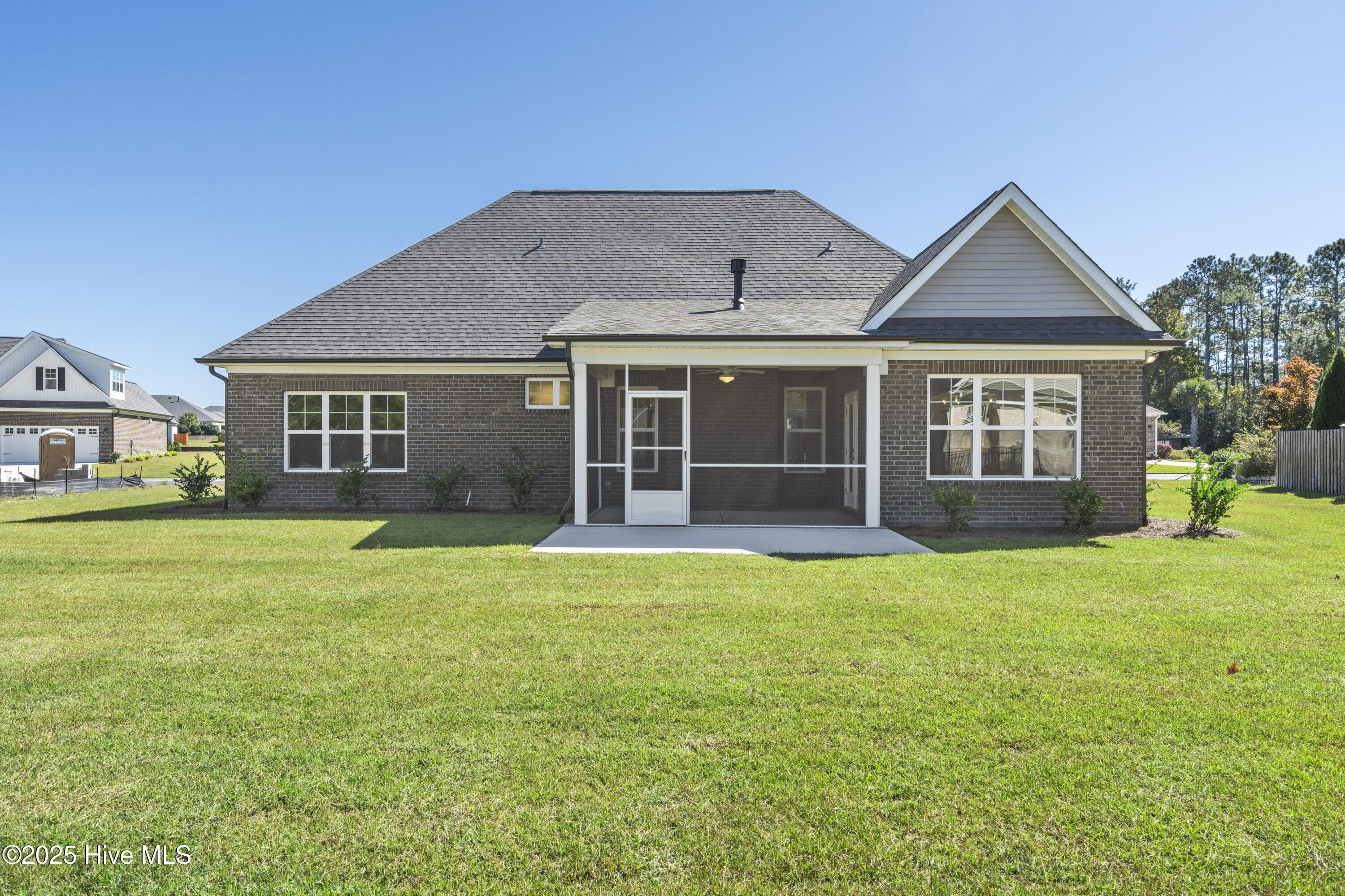 1156 Turnata Drive SE