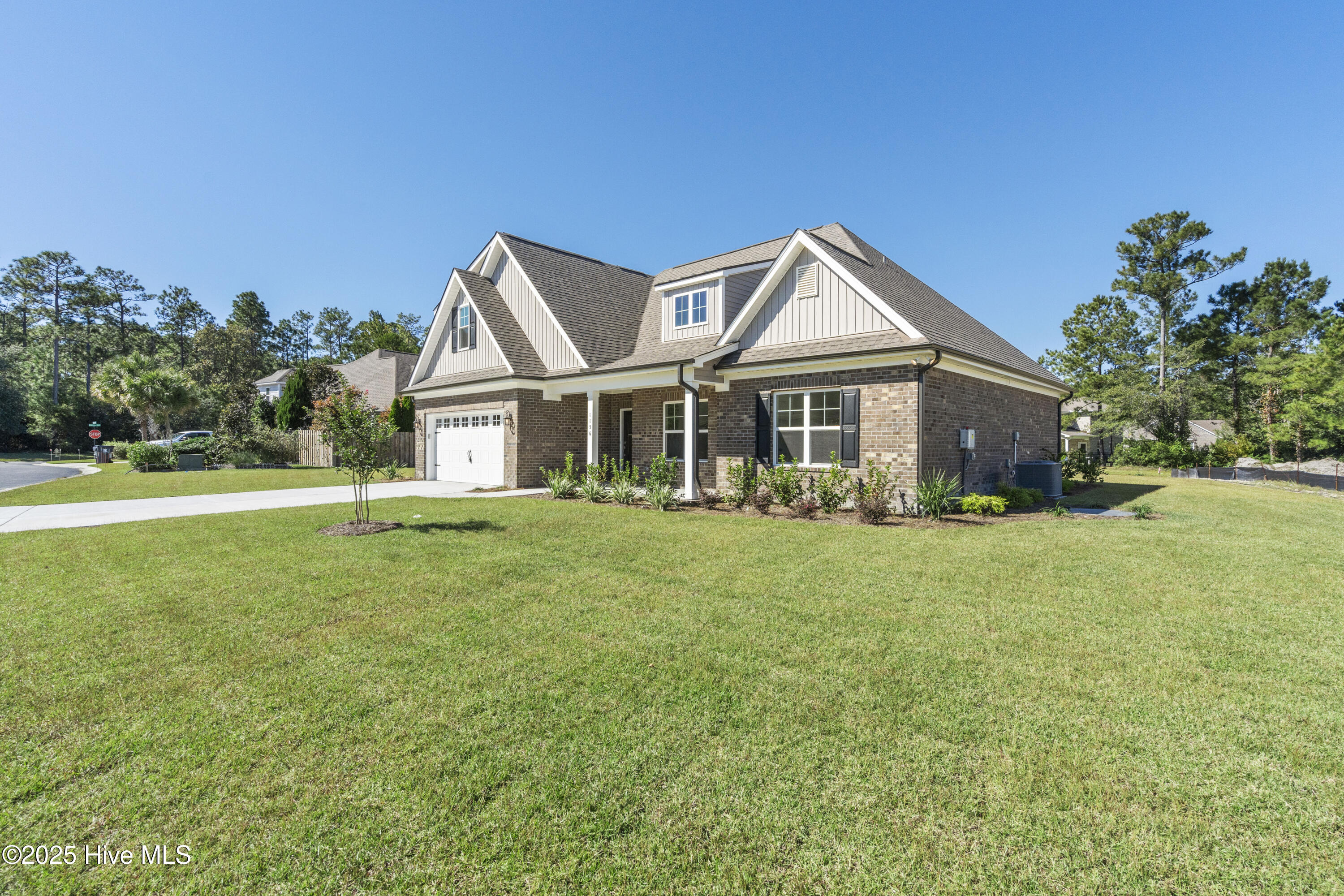 1156 Turnata Drive SE