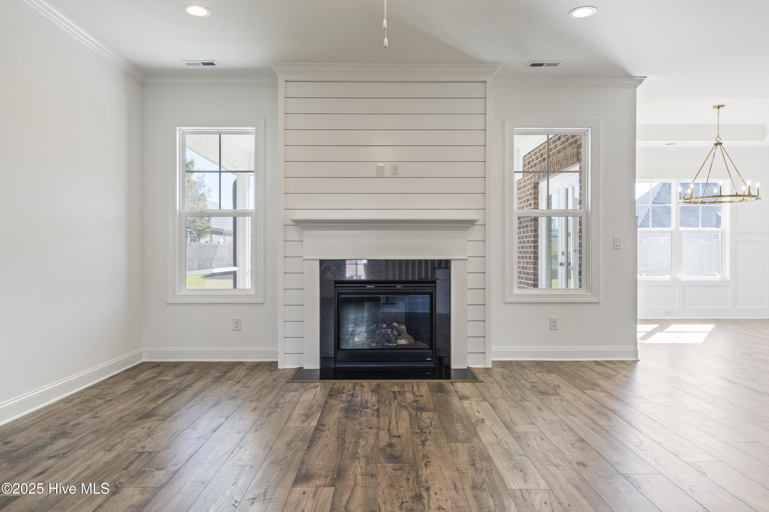 1159 Turnata Drive SE