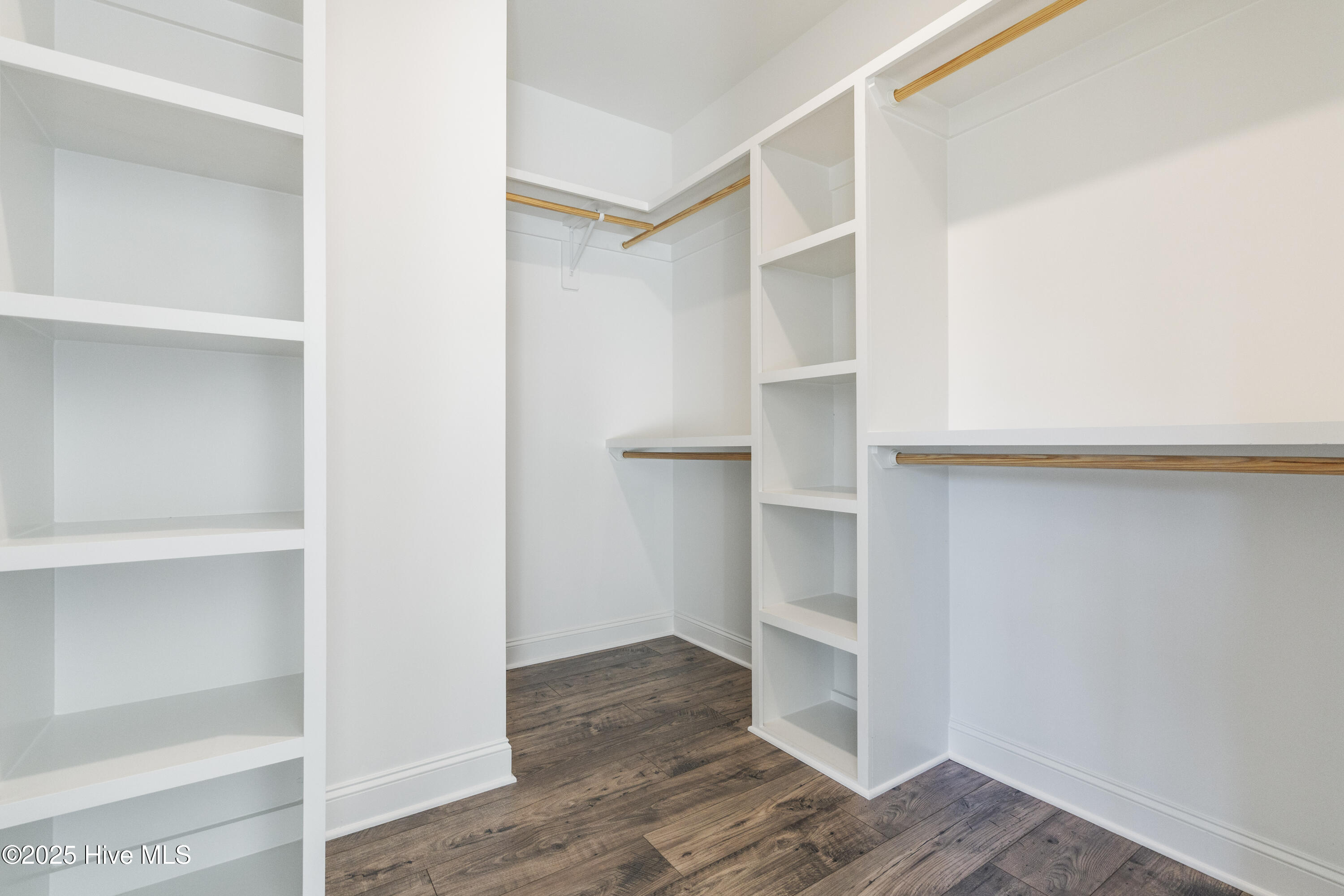 1159 Turnata Drive SE