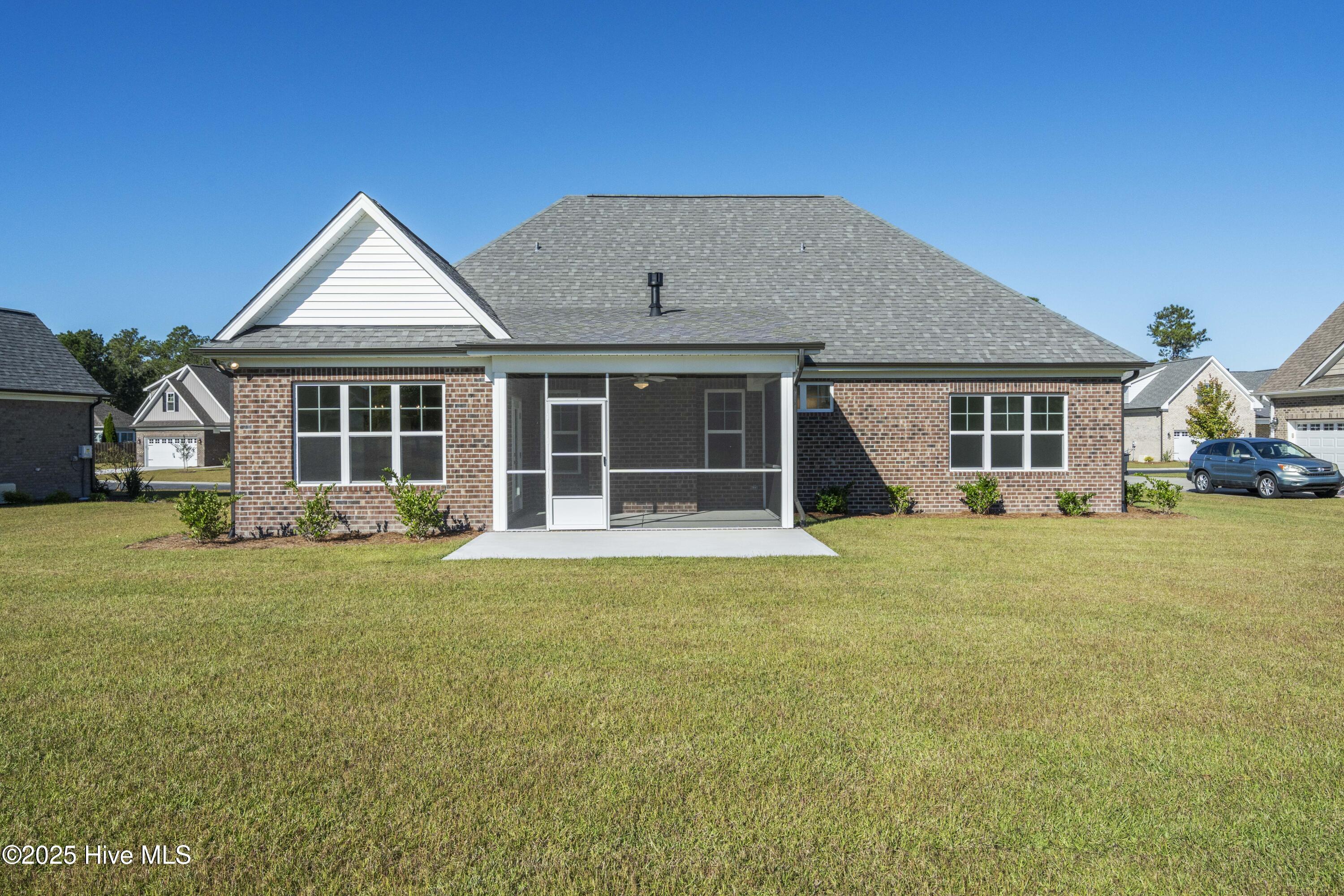 1159 Turnata Drive SE